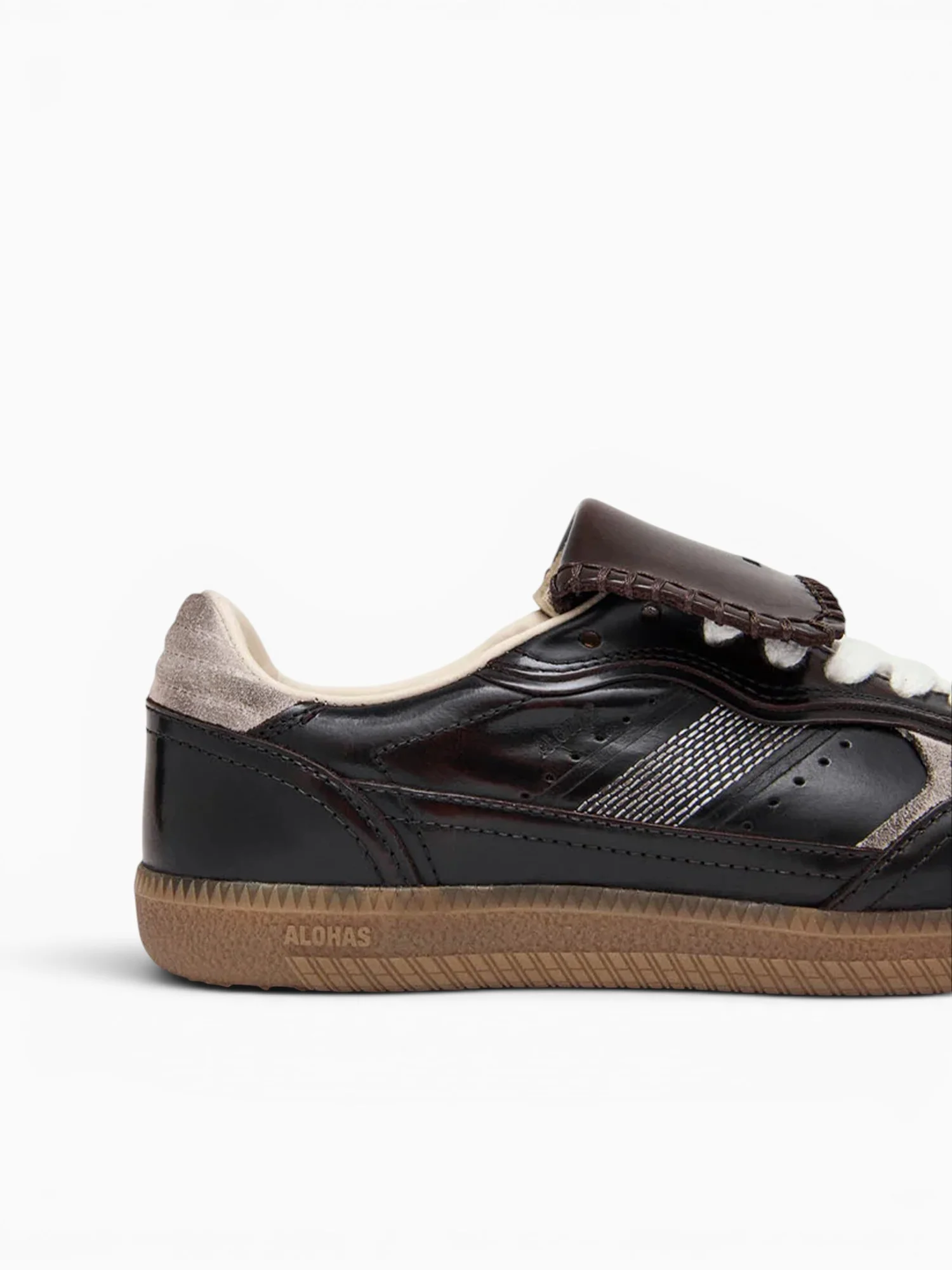 Tb.490 Club Dark Chocolate - Image 4