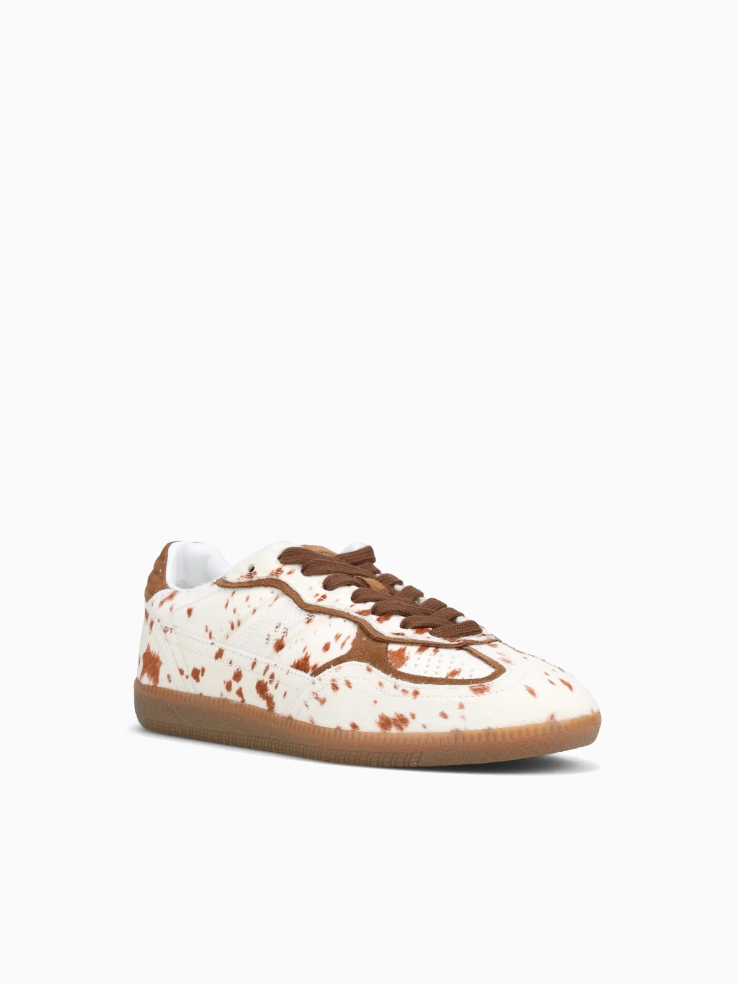 Tb.490 Rife Soft Camel Leather - Image 2