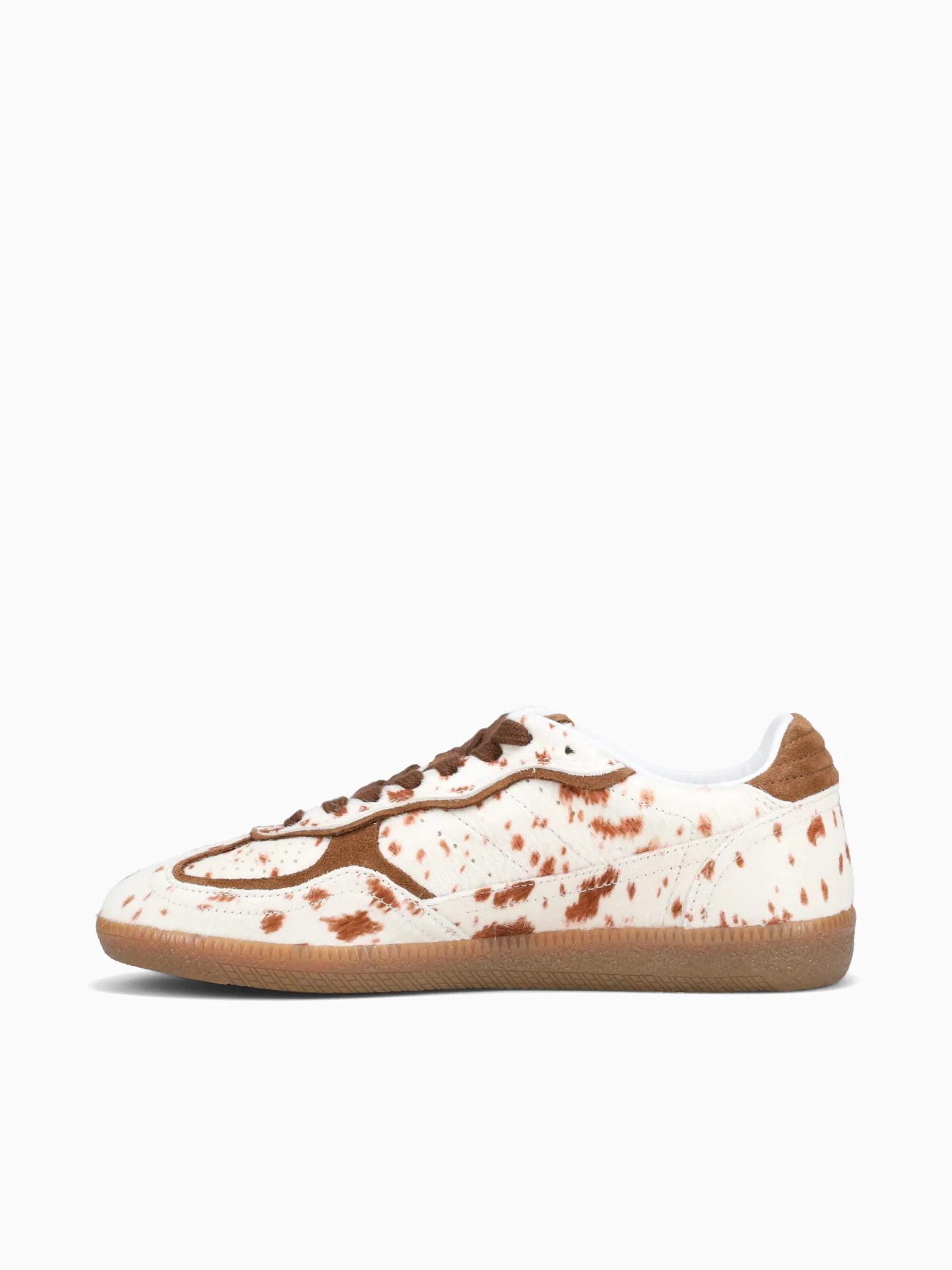 Tb.490 Rife Soft Camel Leather - Image 5