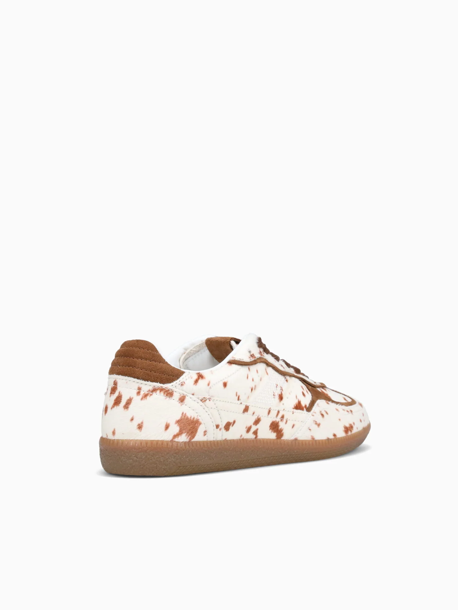 Tb.490 Rife Soft Camel Leather - Image 6
