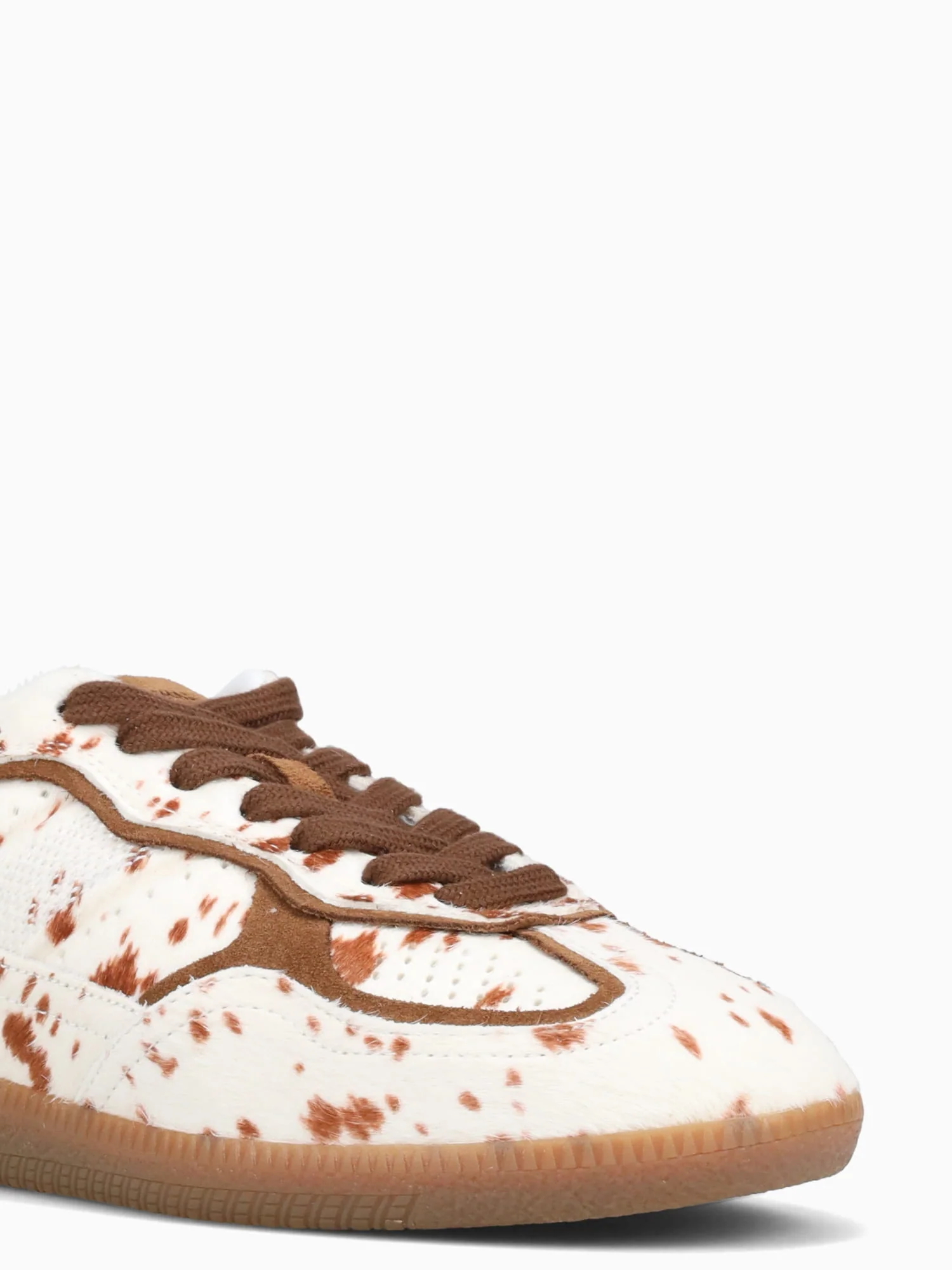 Tb.490 Rife Soft Camel Leather - Image 7