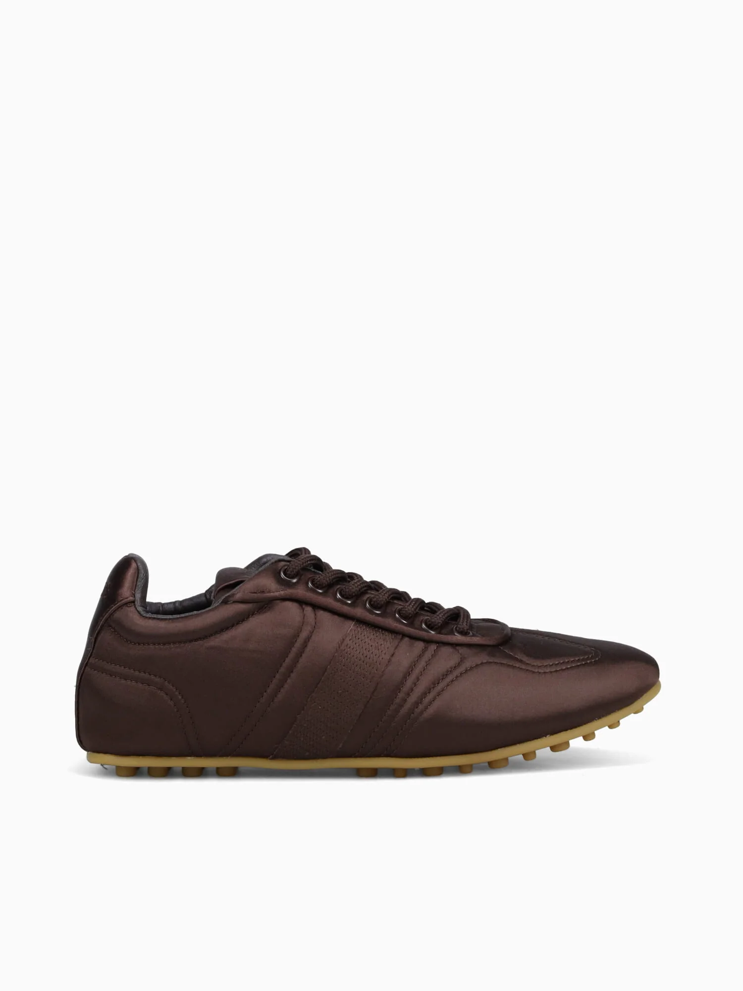Tb.69 Brown Satin