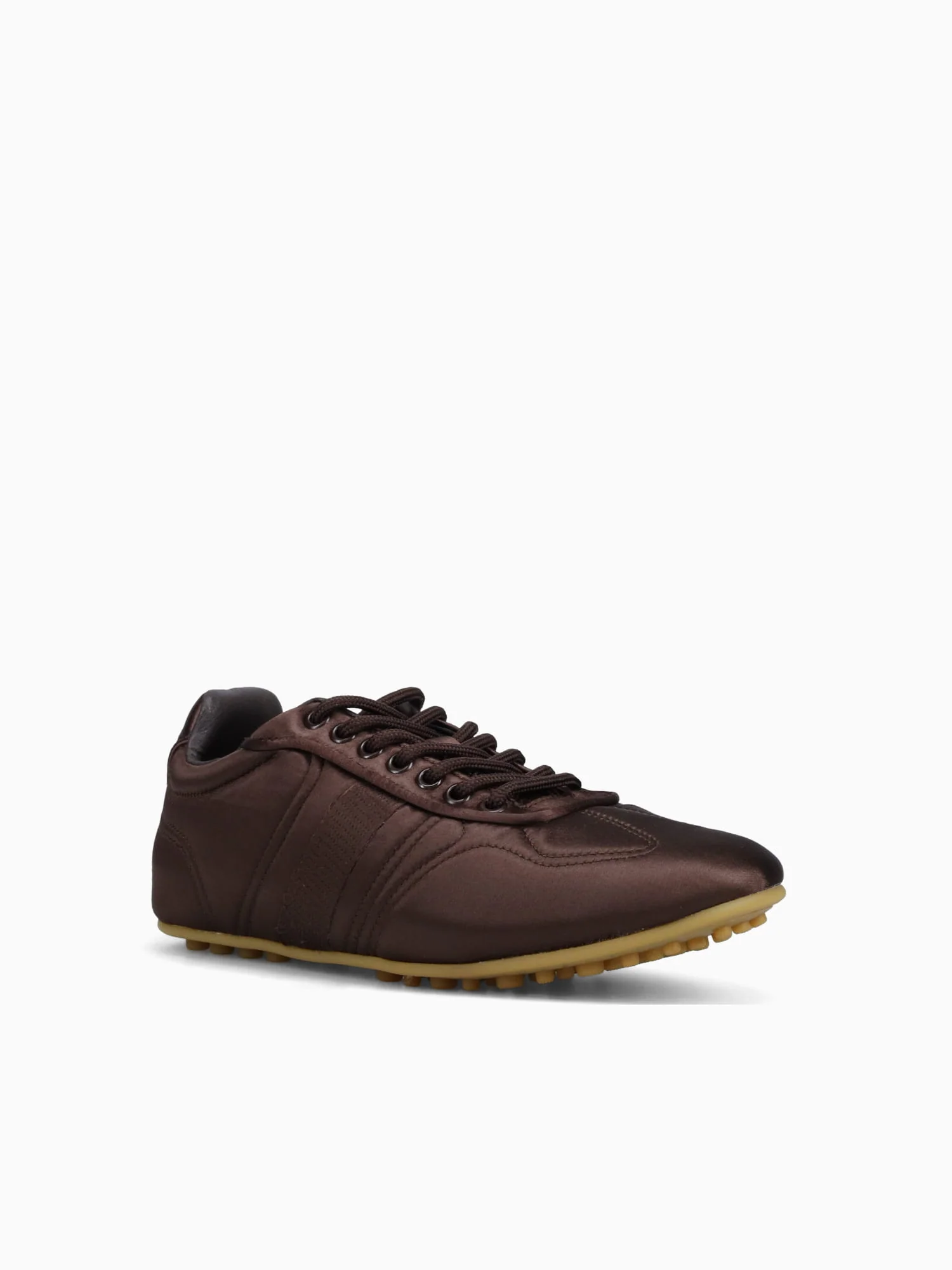 Tb.69 Brown Satin - Image 2