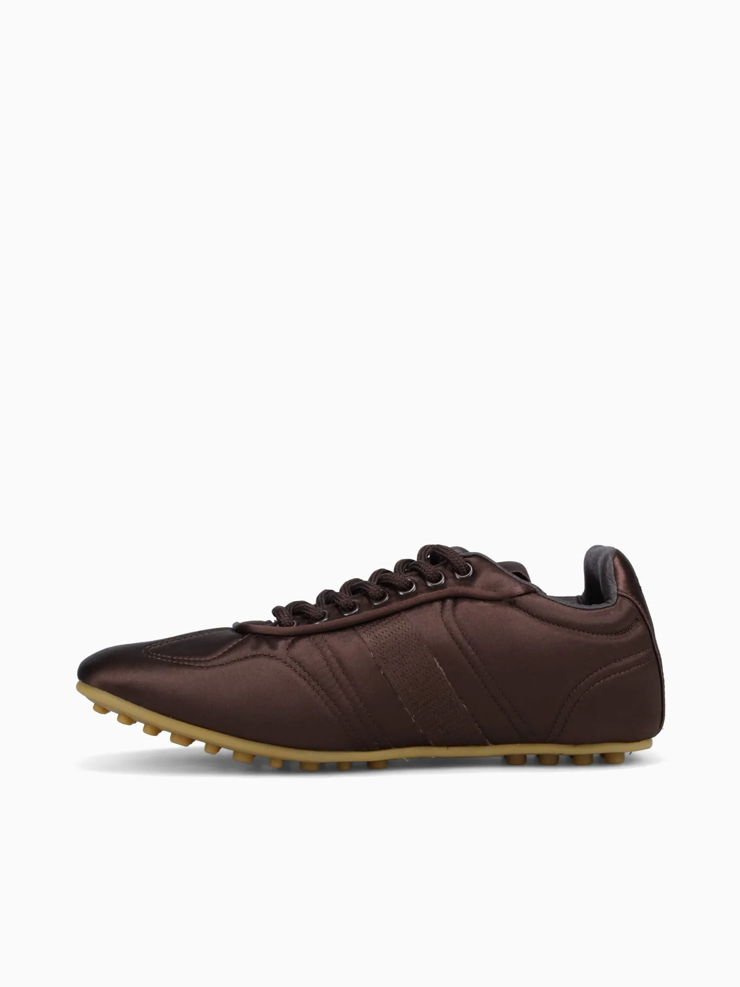 Tb.69 Brown Satin - Image 4
