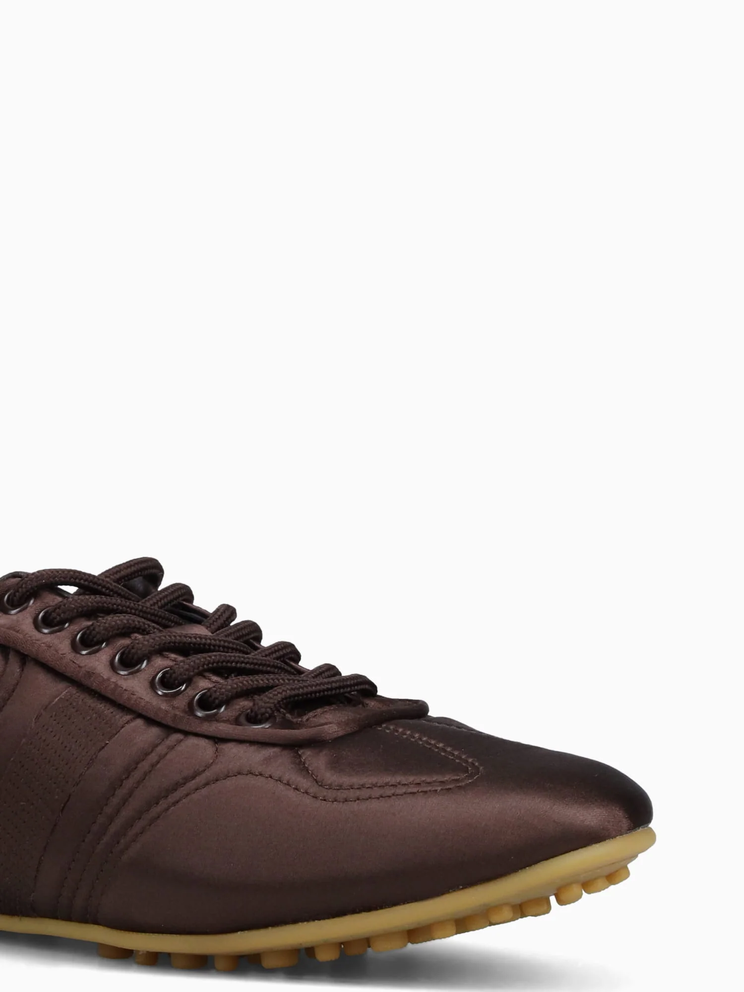 Tb.69 Brown Satin - Image 6