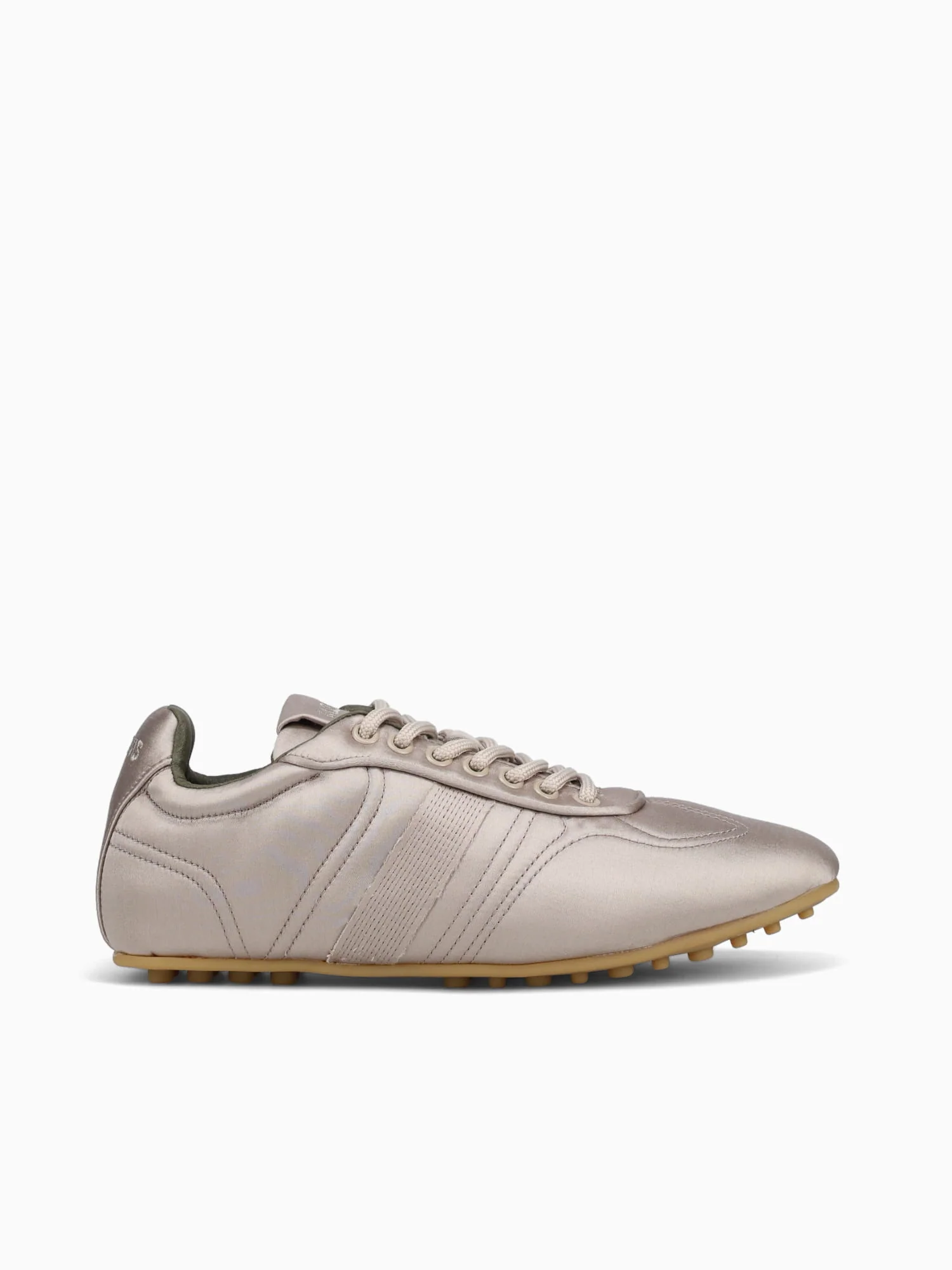 Tb.69 Taupe Satin