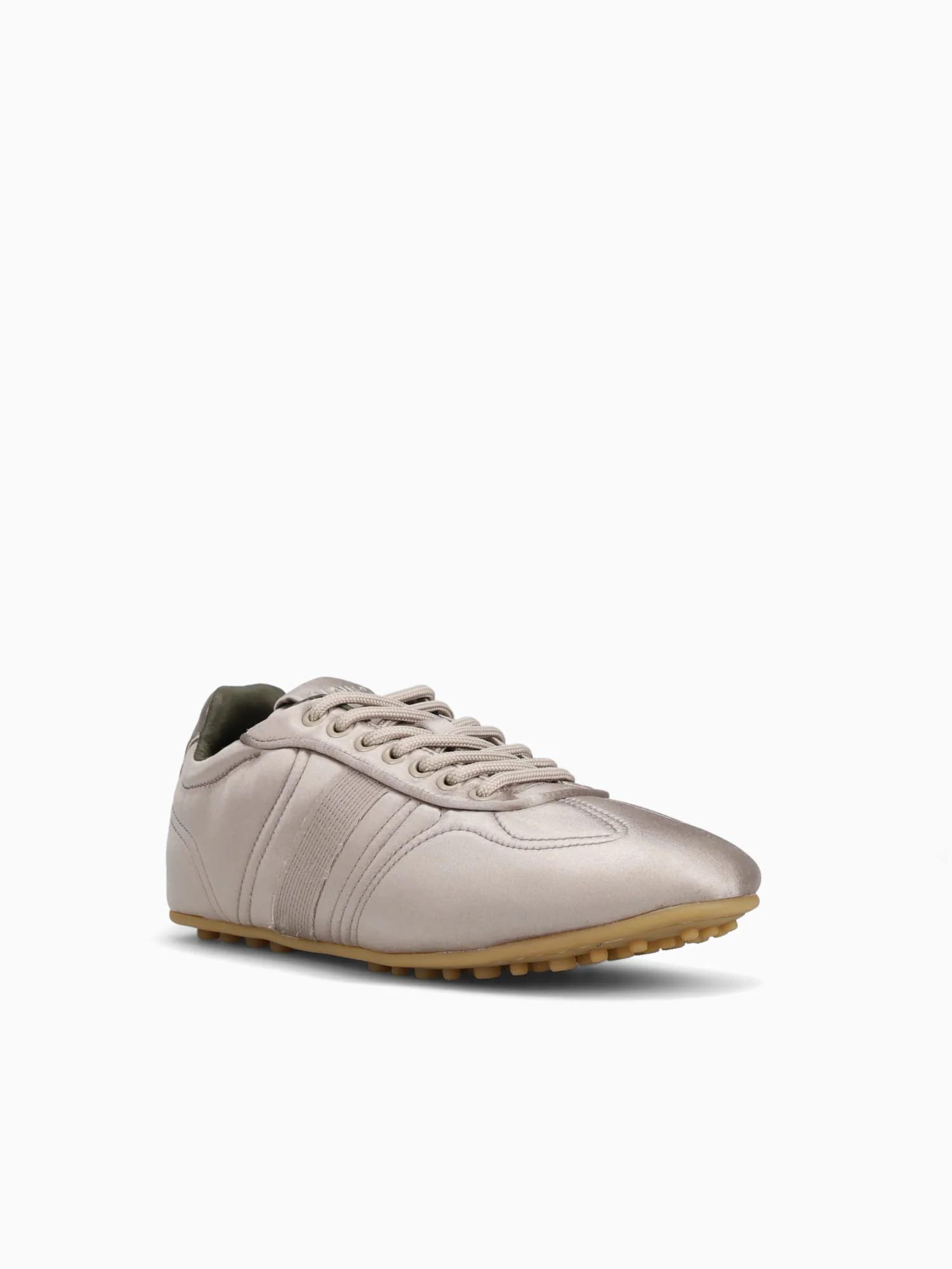 Tb.69 Taupe Satin - Image 2