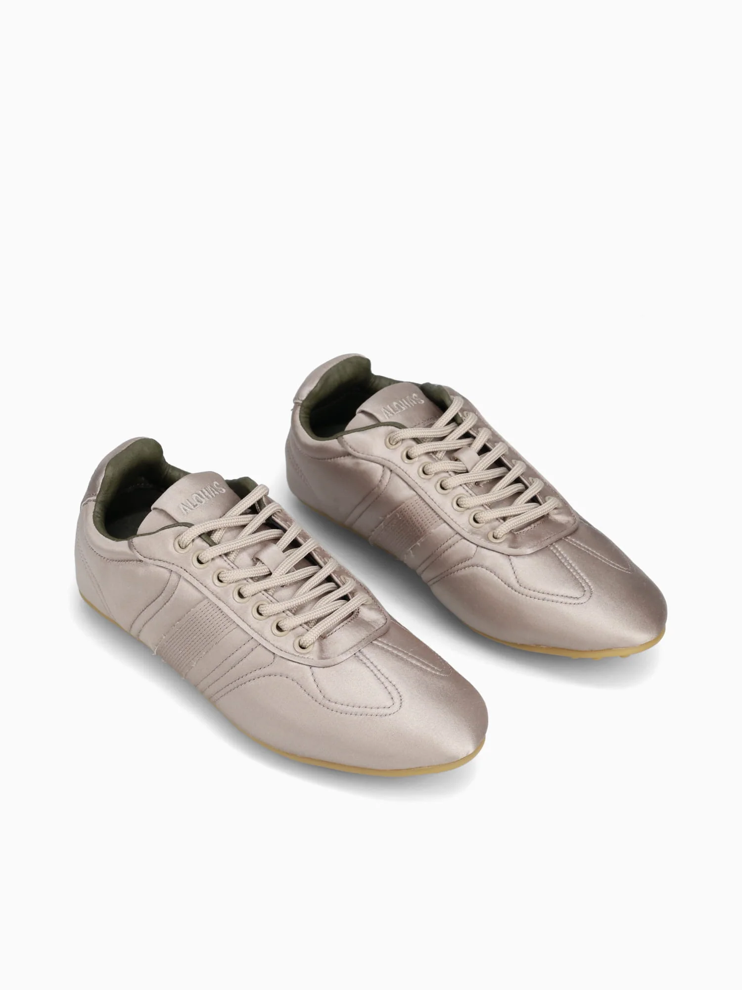 Tb.69 Taupe Satin - Image 4