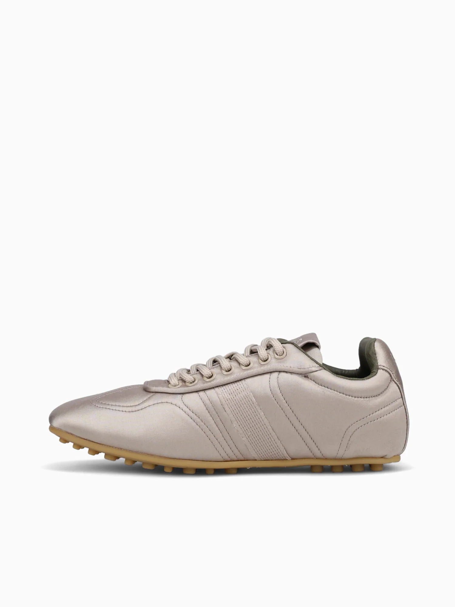 Tb.69 Taupe Satin - Image 6