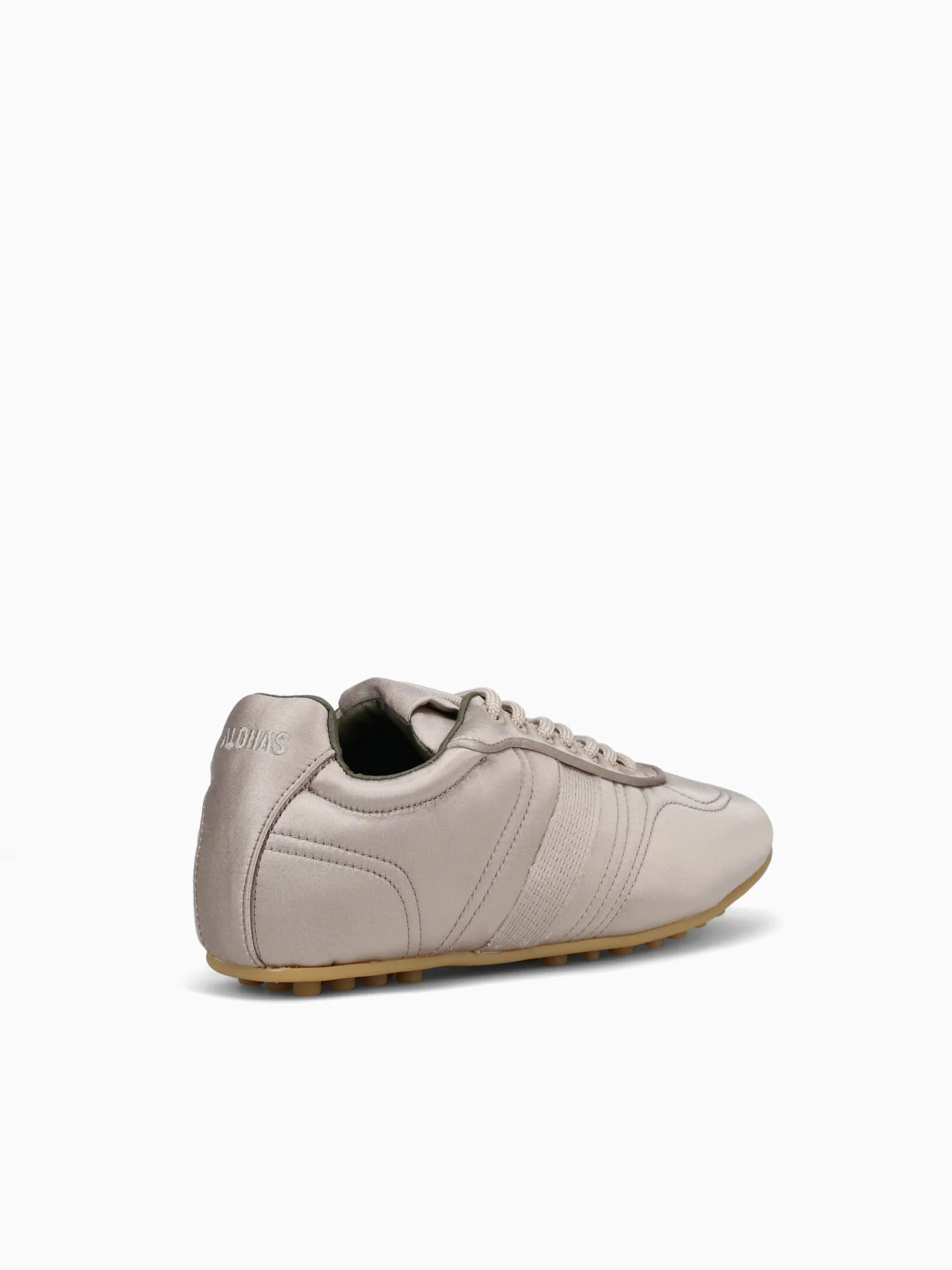Tb.69 Taupe Satin - Image 7