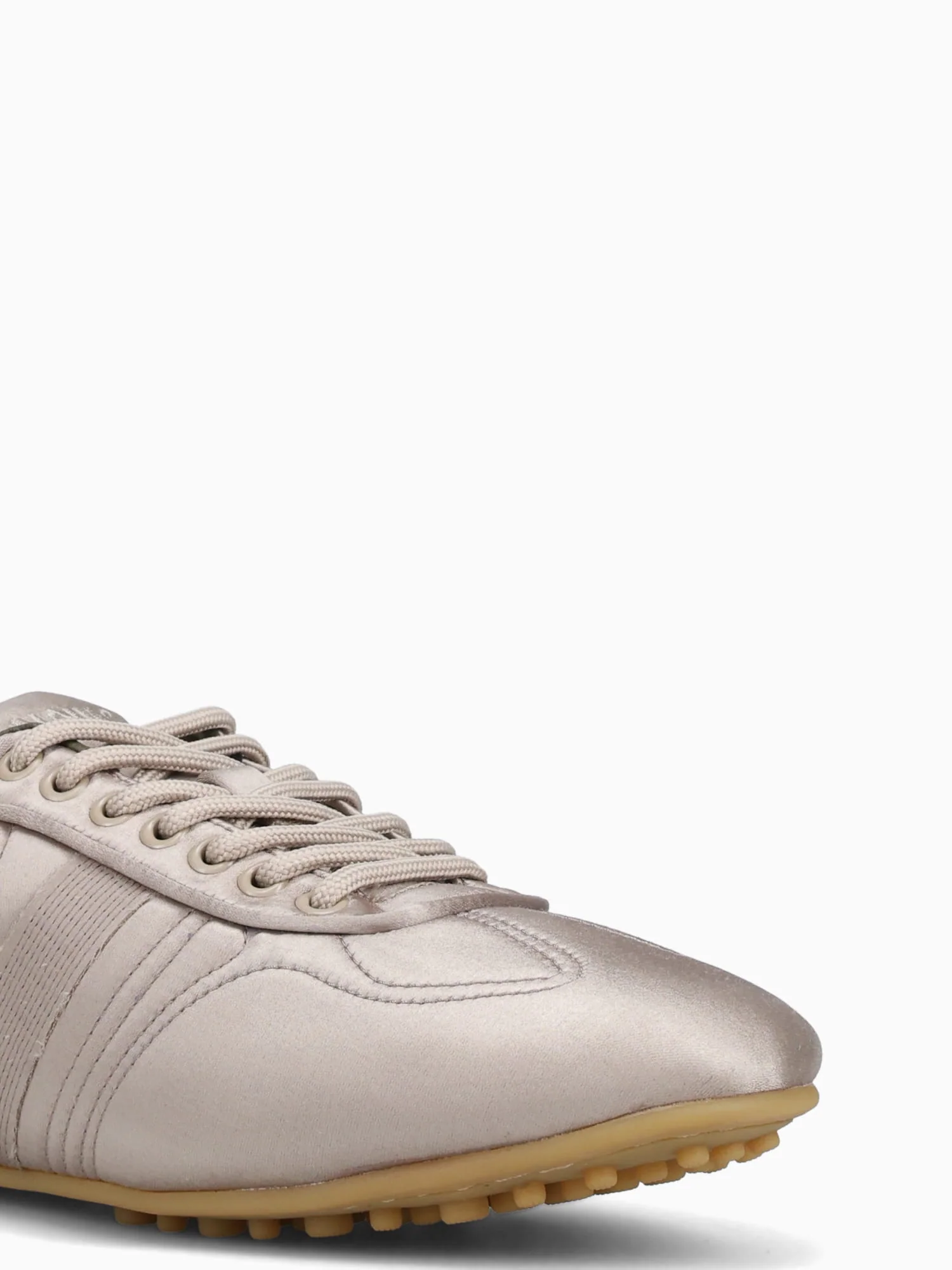 Tb.69 Taupe Satin - Image 8