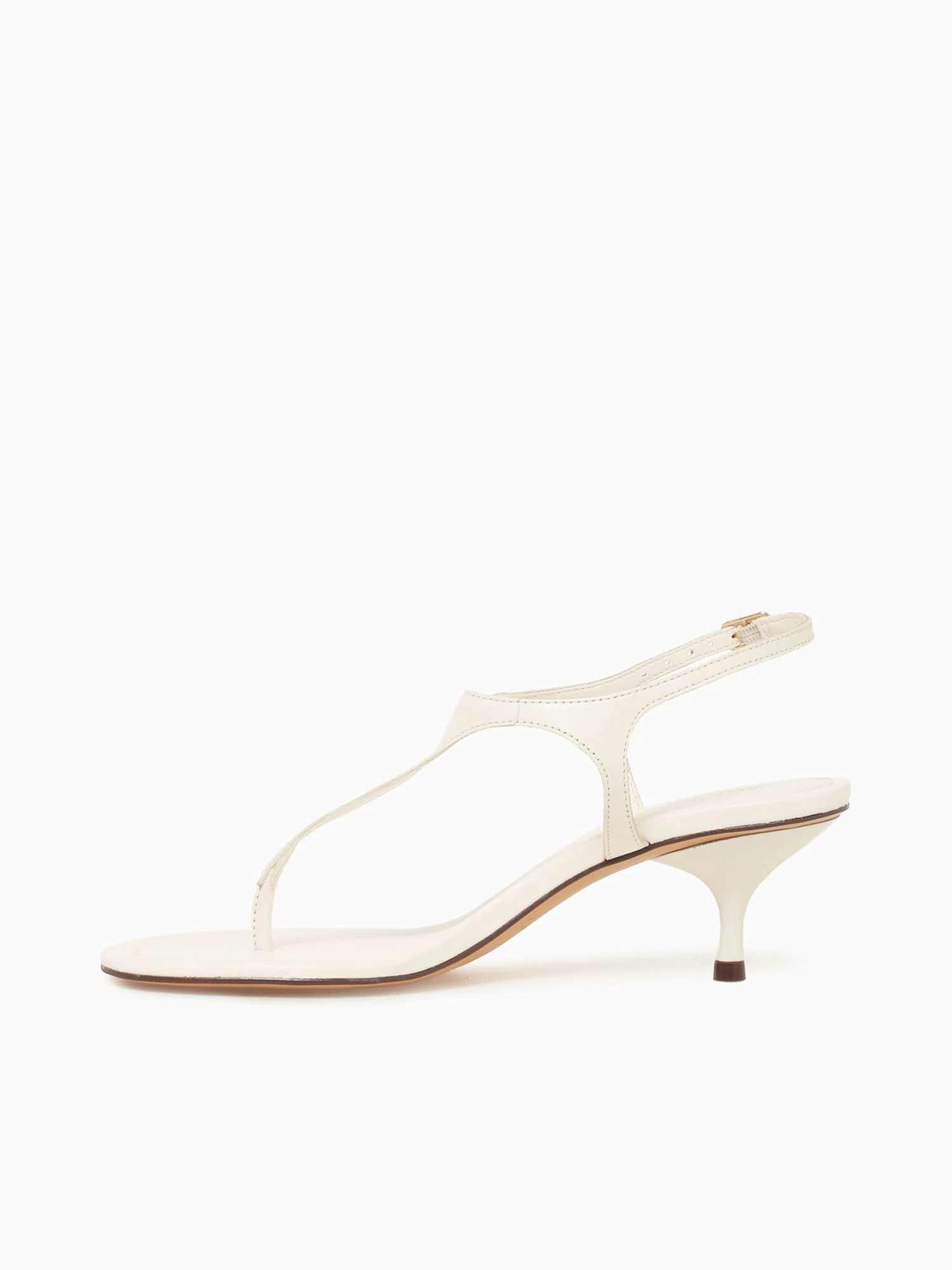 Dafne Crema White Atanado Soft - Image 4