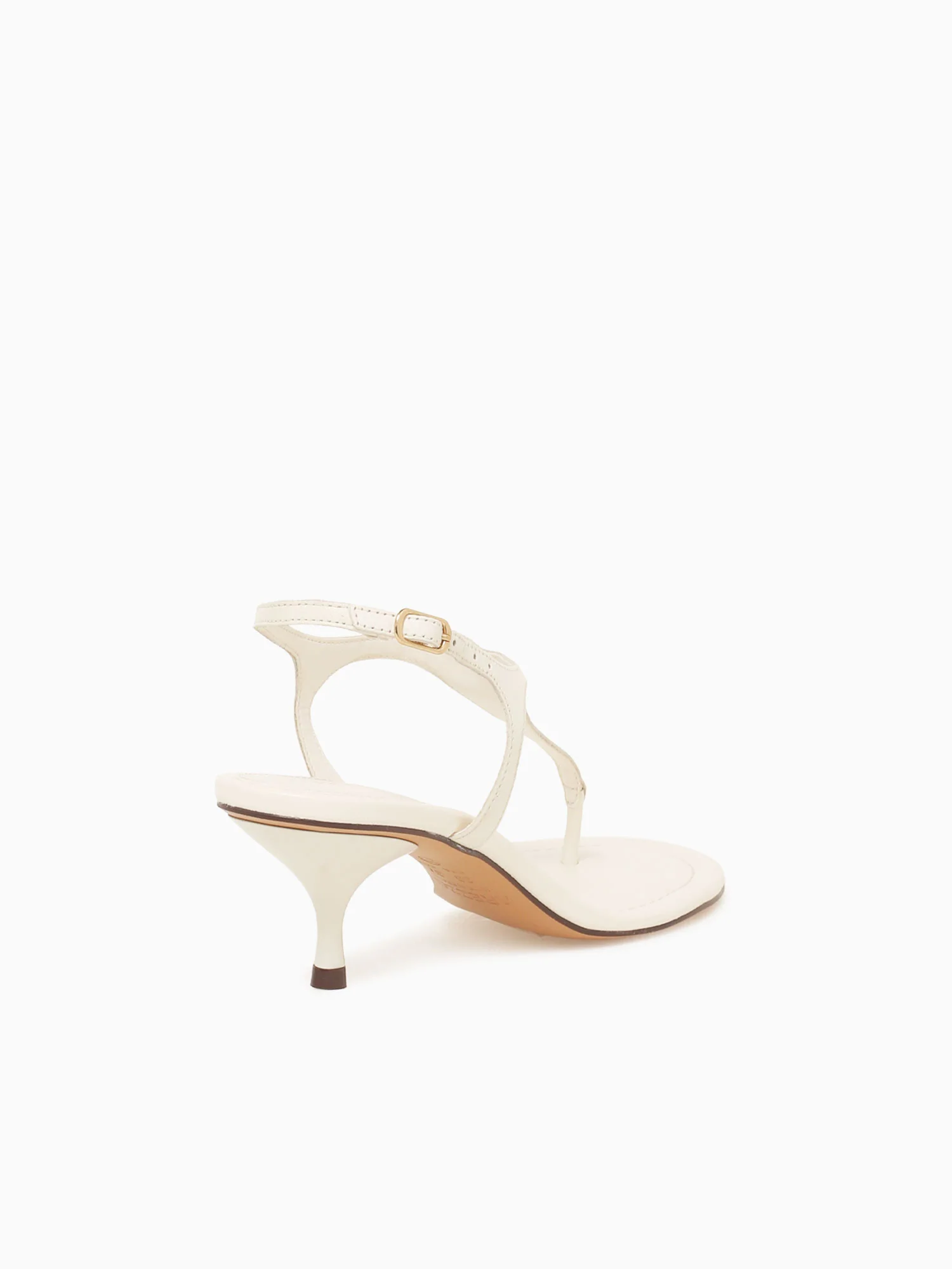 Dafne Crema White Atanado Soft - Image 5