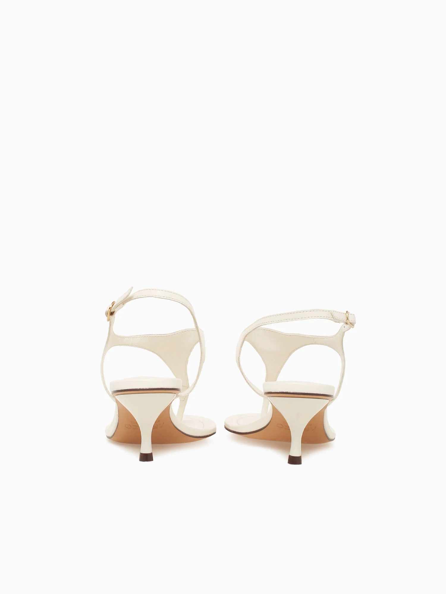 Dafne Crema White Atanado Soft - Image 7