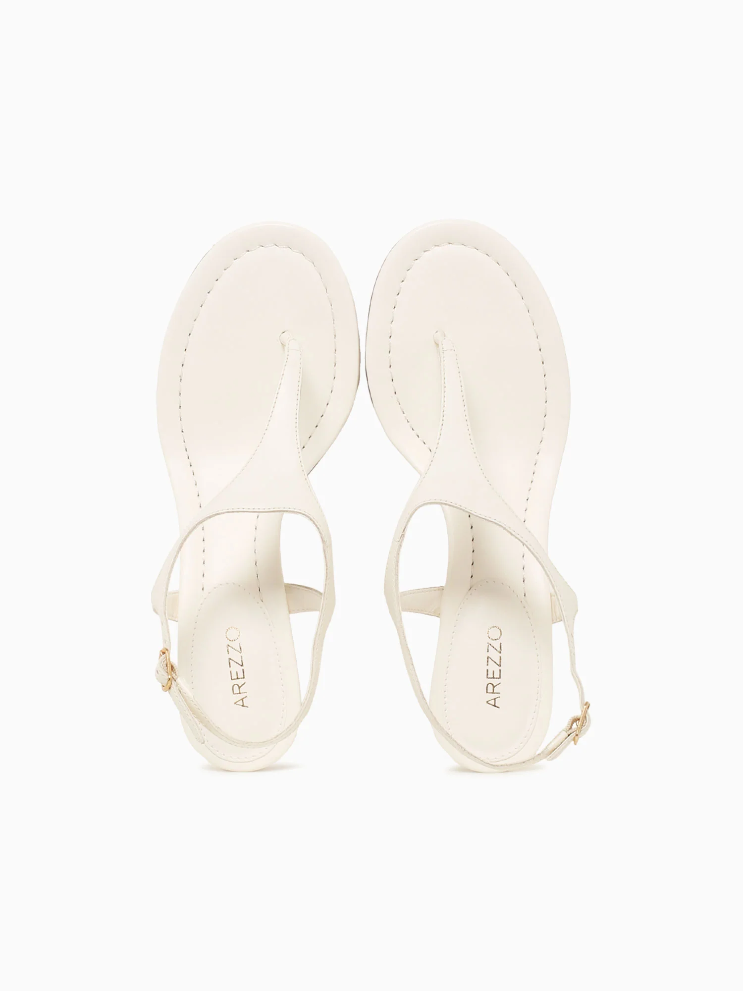 Dafne Crema White Atanado Soft - Image 8