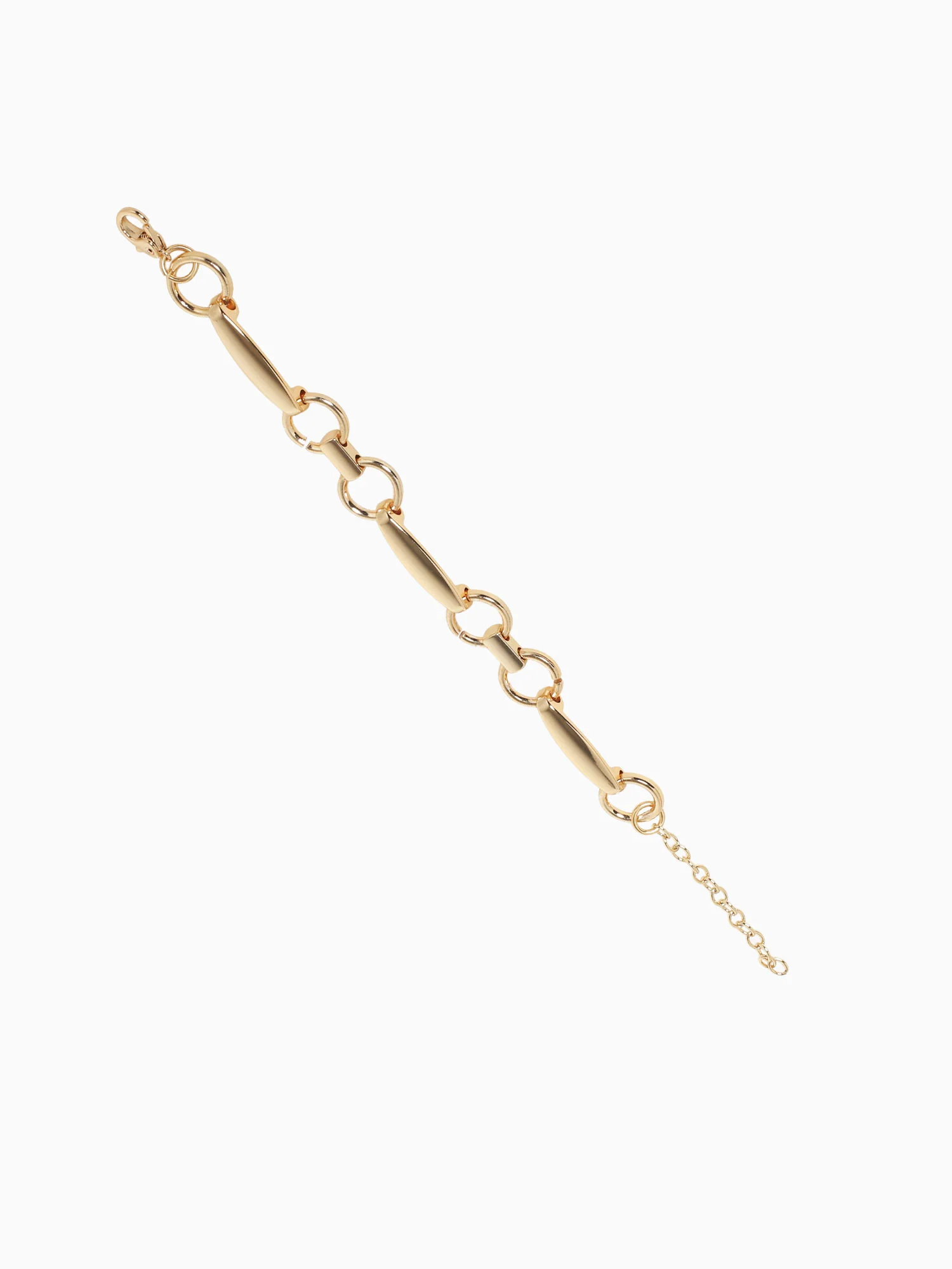 Dafne Crema White Atanado Soft - Image 9