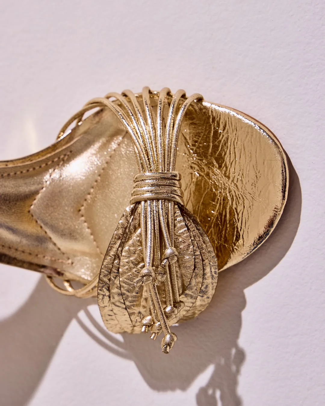 Likha Ouro Eco Metal - Image 3