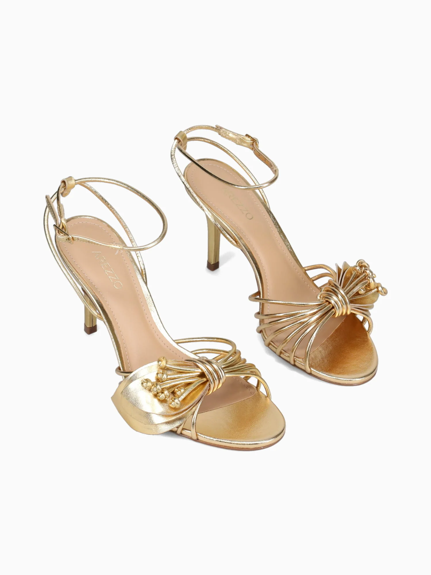 Likha Ouro Eco Metal - Image 4