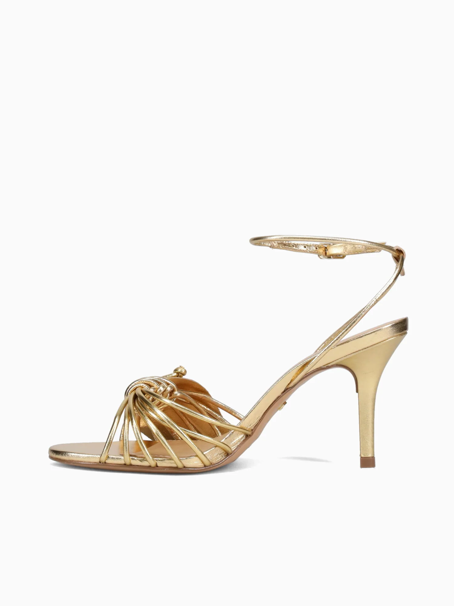 Likha Ouro Eco Metal - Image 5