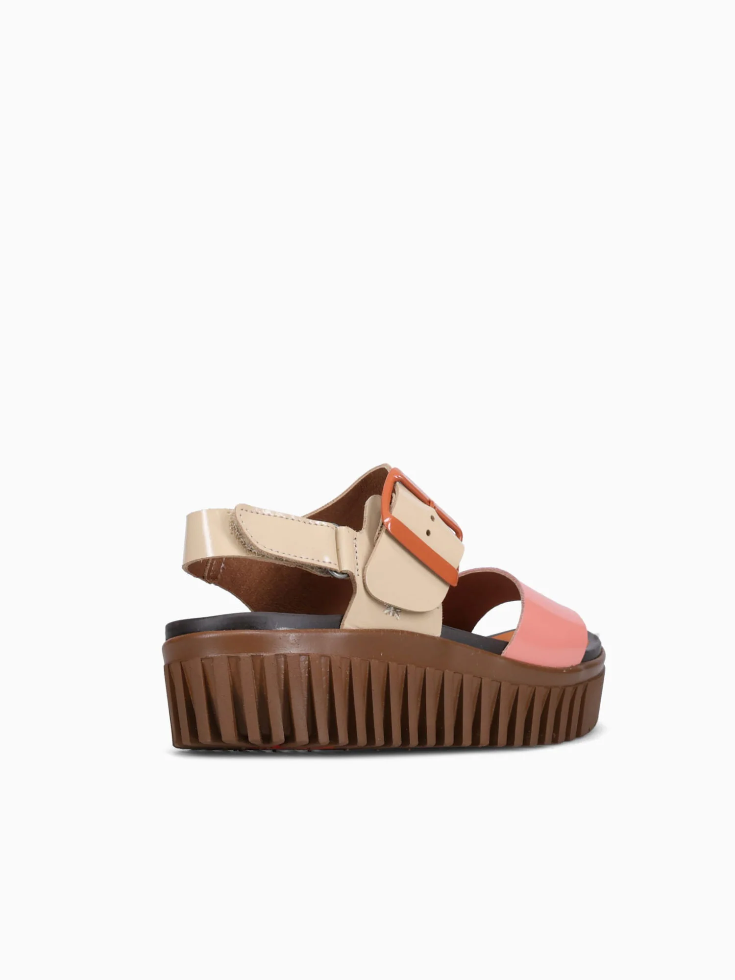 1578 Champagne Flamenco Lea - Image 6