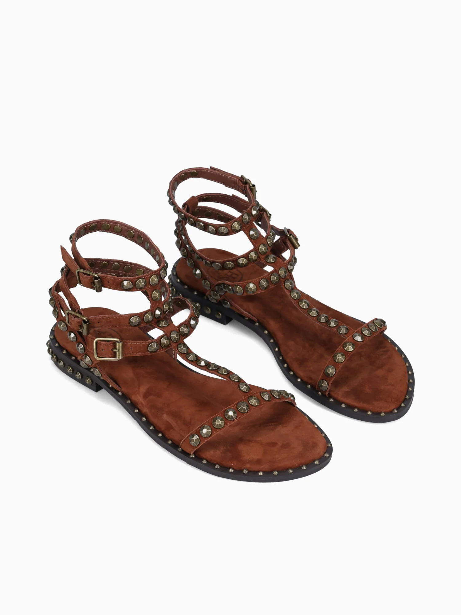 Play 2 Tajine Suede - Image 3
