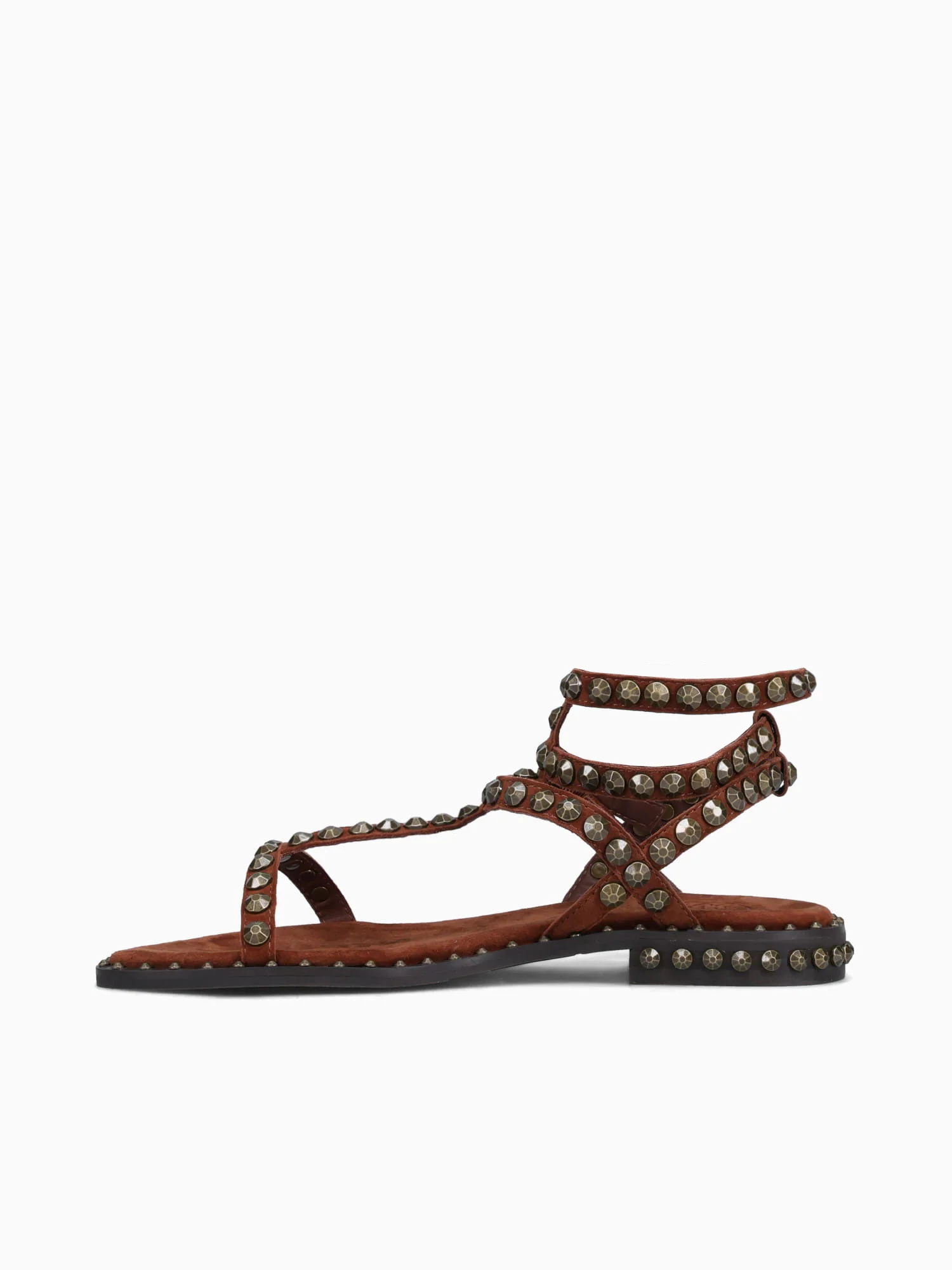 Play 2 Tajine Suede - Image 4