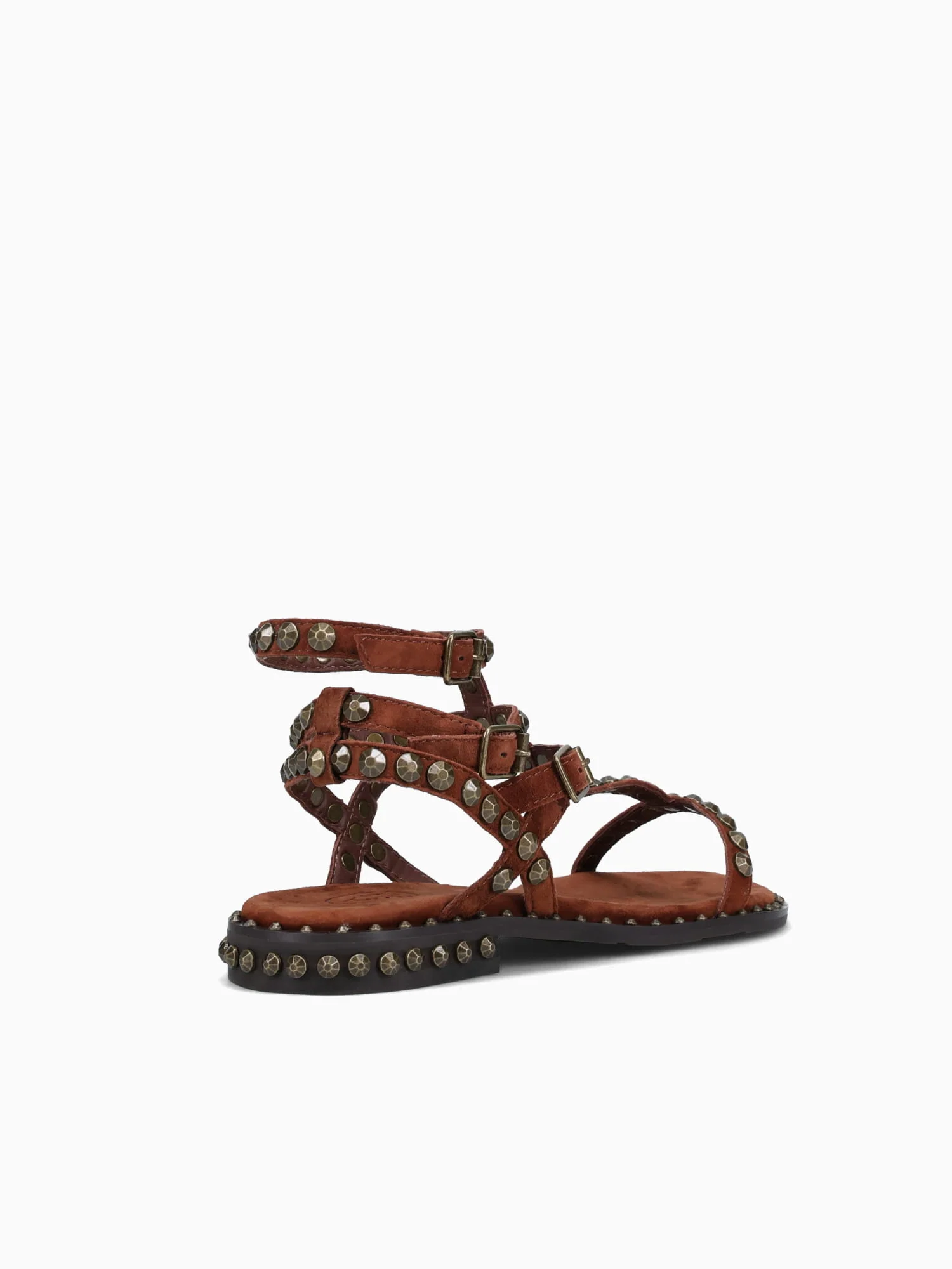 Play 2 Tajine Suede - Image 5