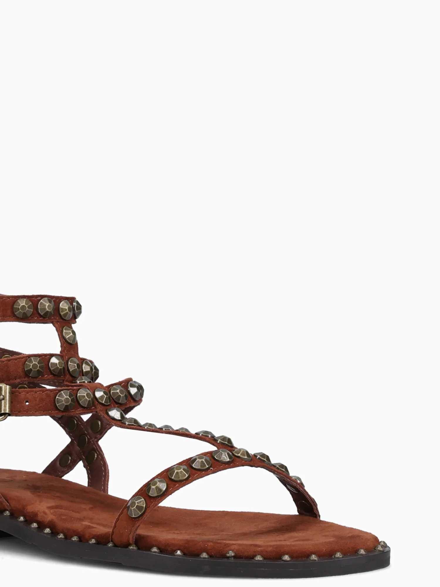 Play 2 Tajine Suede - Image 6