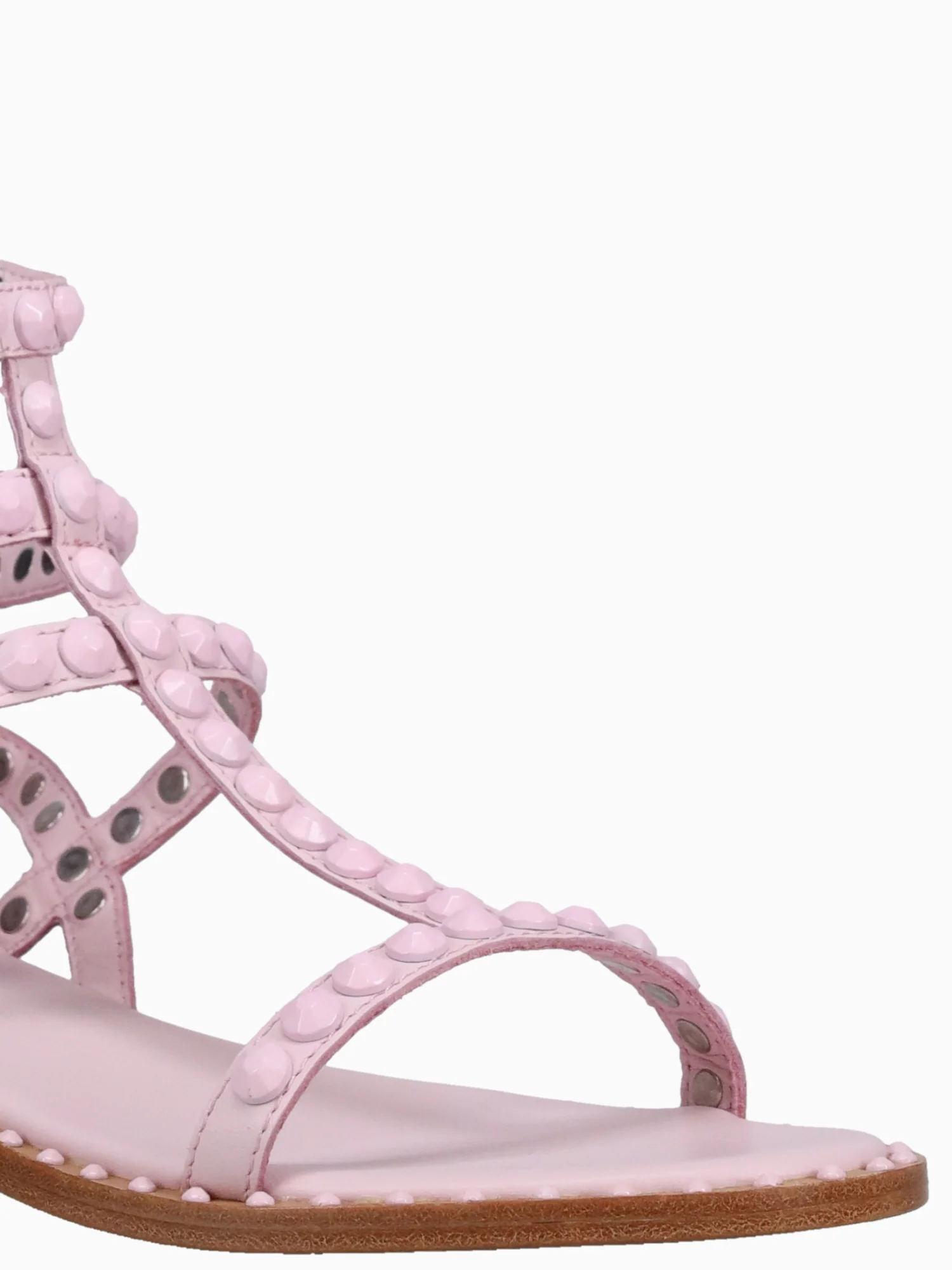 Play Bis Crystal Pink Soft - Image 5
