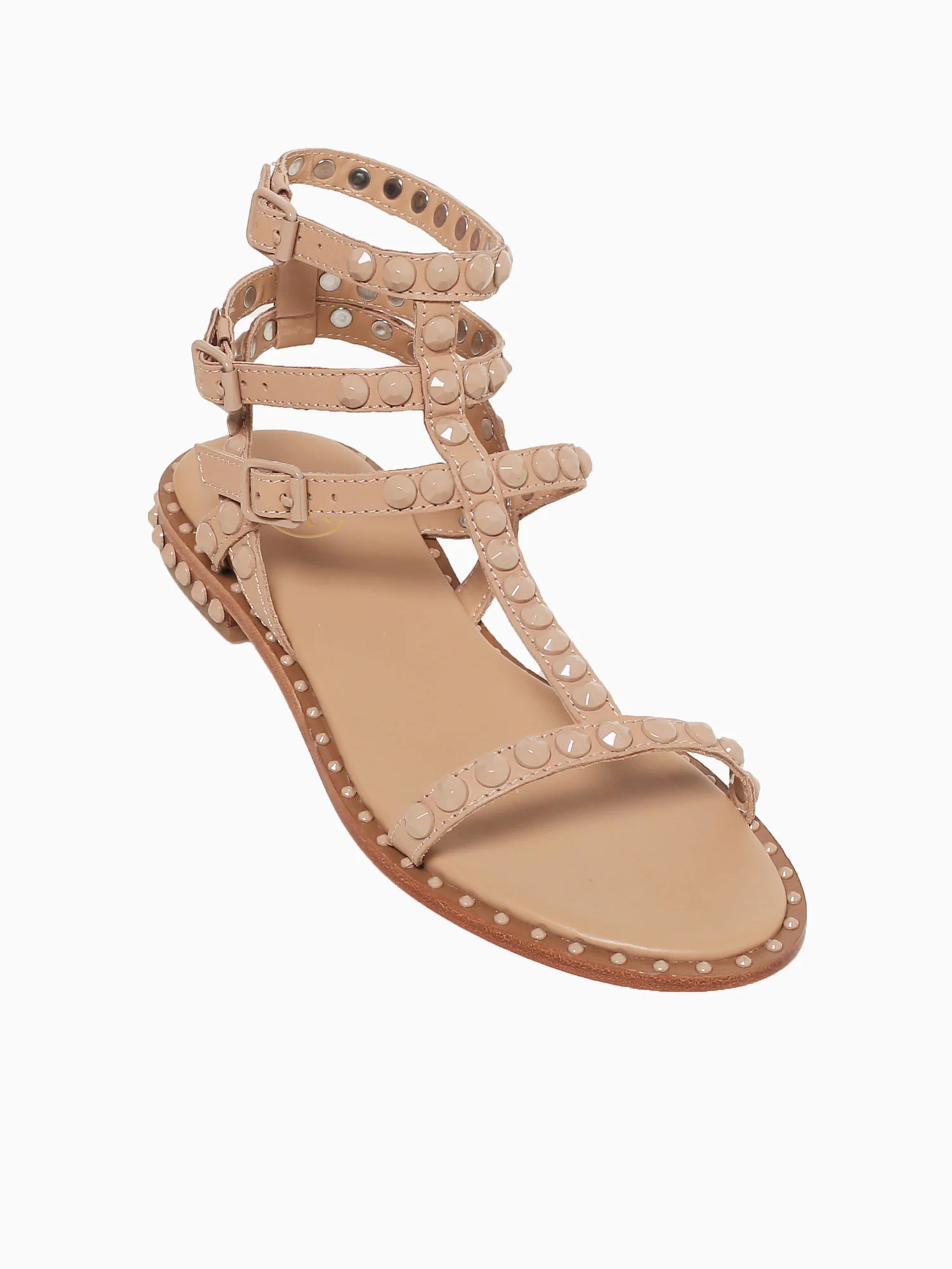 Play Bis Skin Skin leather - Image 5