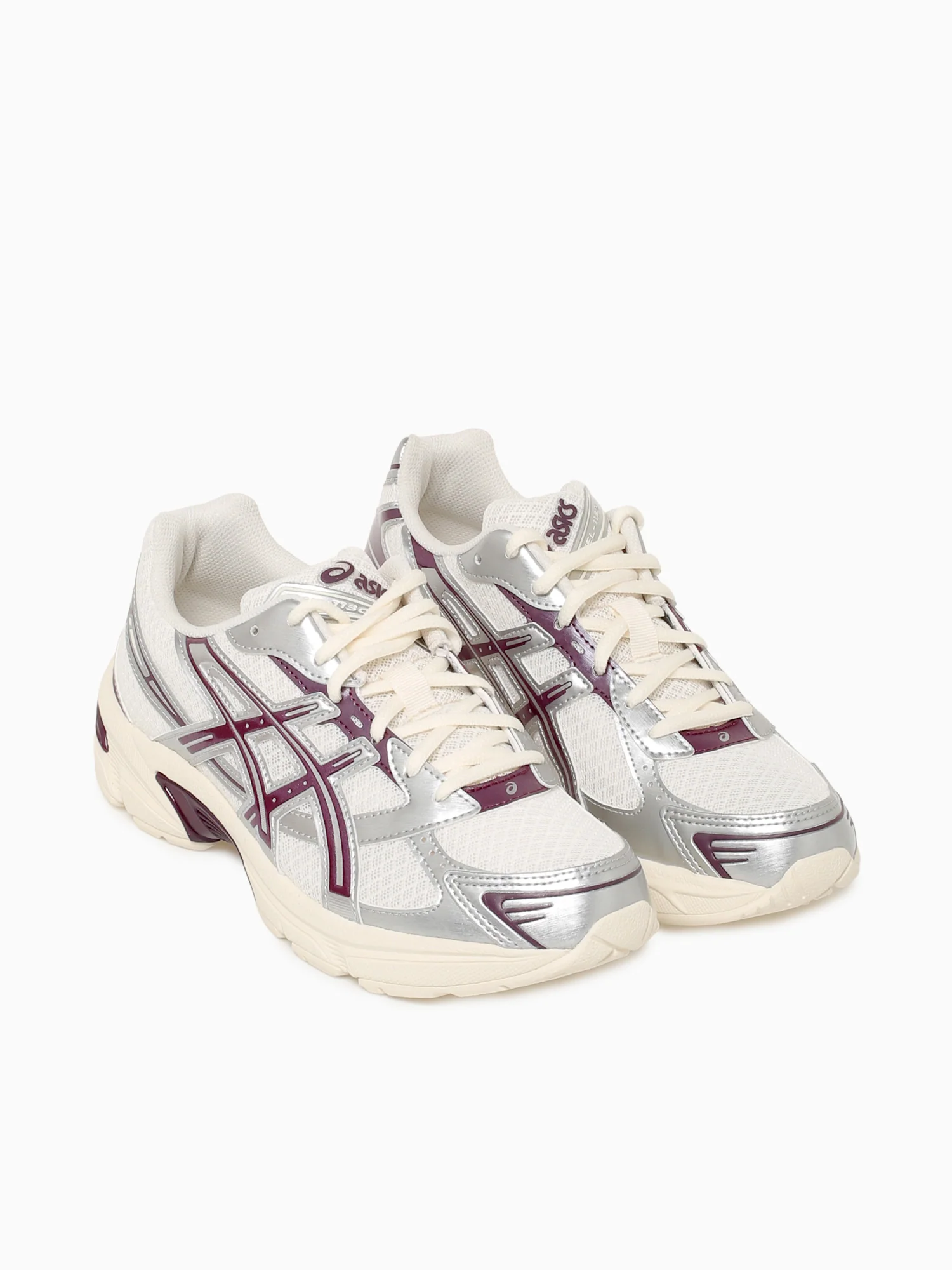 Gel1130 Cream Beniimo purple - Image 5