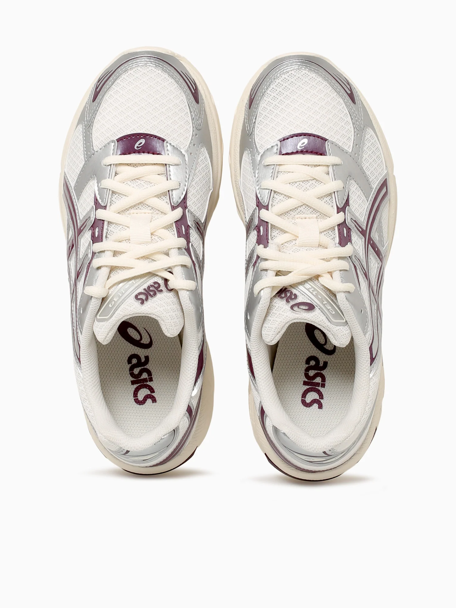 Gel1130 Cream Beniimo purple - Image 7