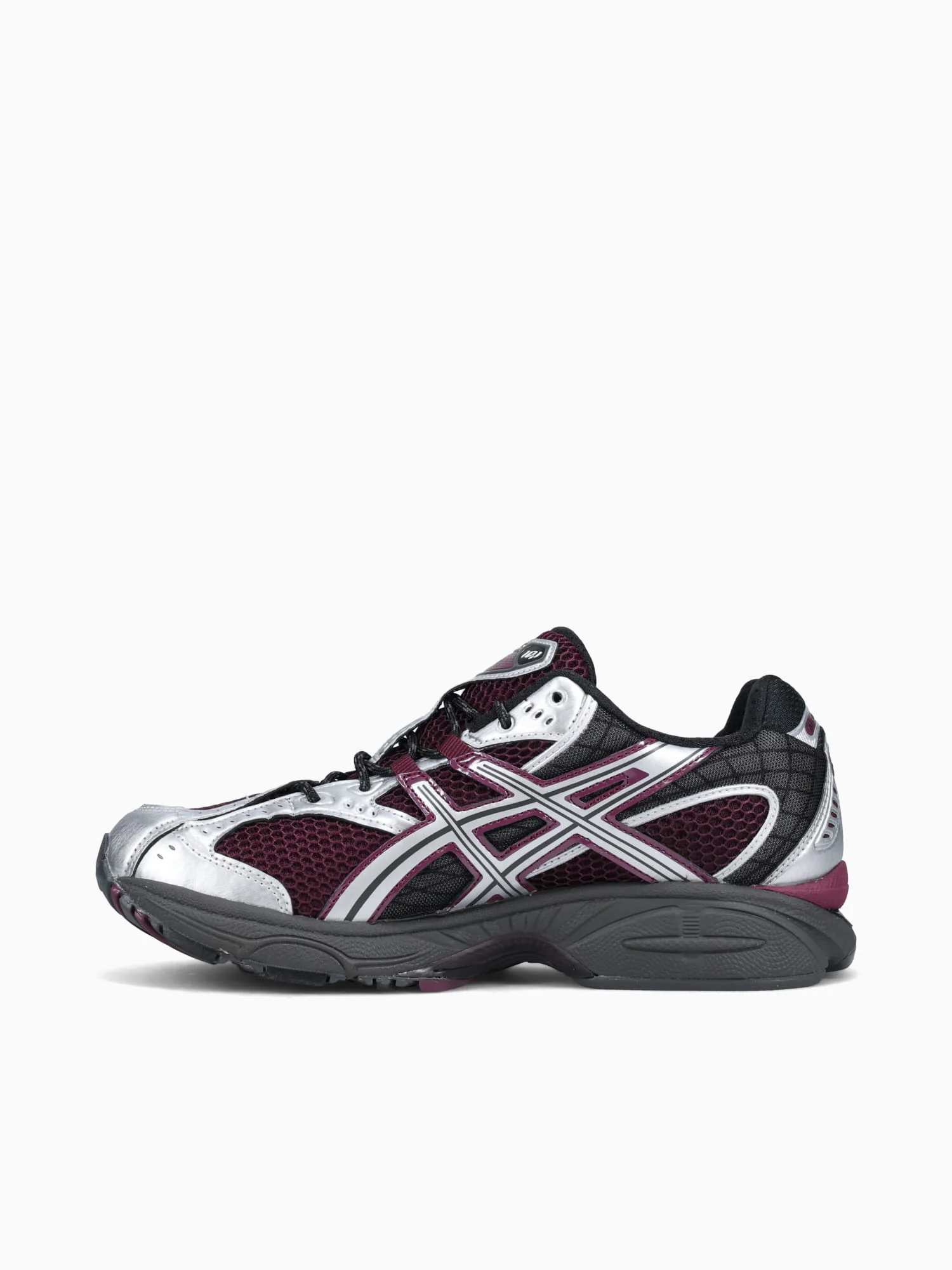 Gelnimbus 10.1 Beniimo Purple Leather - Image 5
