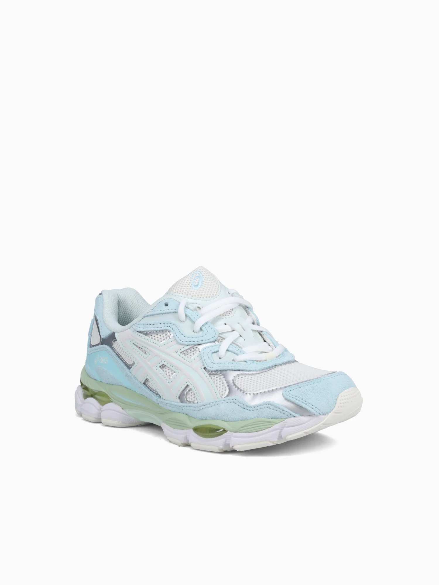 Gelnyc Aquamarine - Image 2