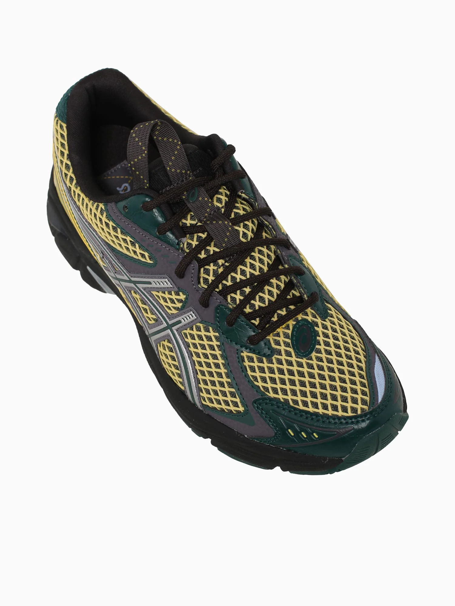 Gt2160 Ub7s Dark Neptune Silver - Image 5