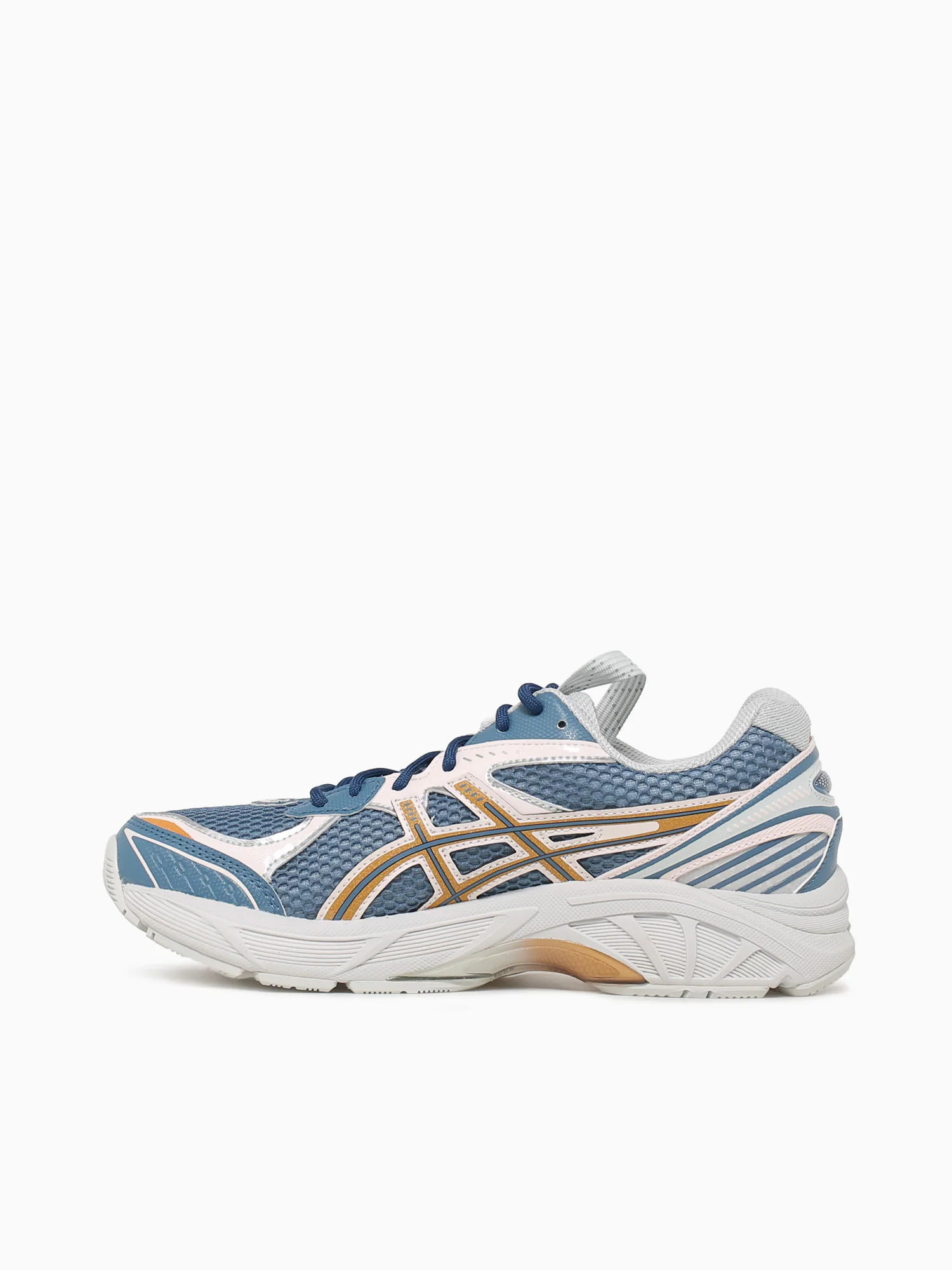 Gt2160 Ub8s Azure Gold mesh - Image 4