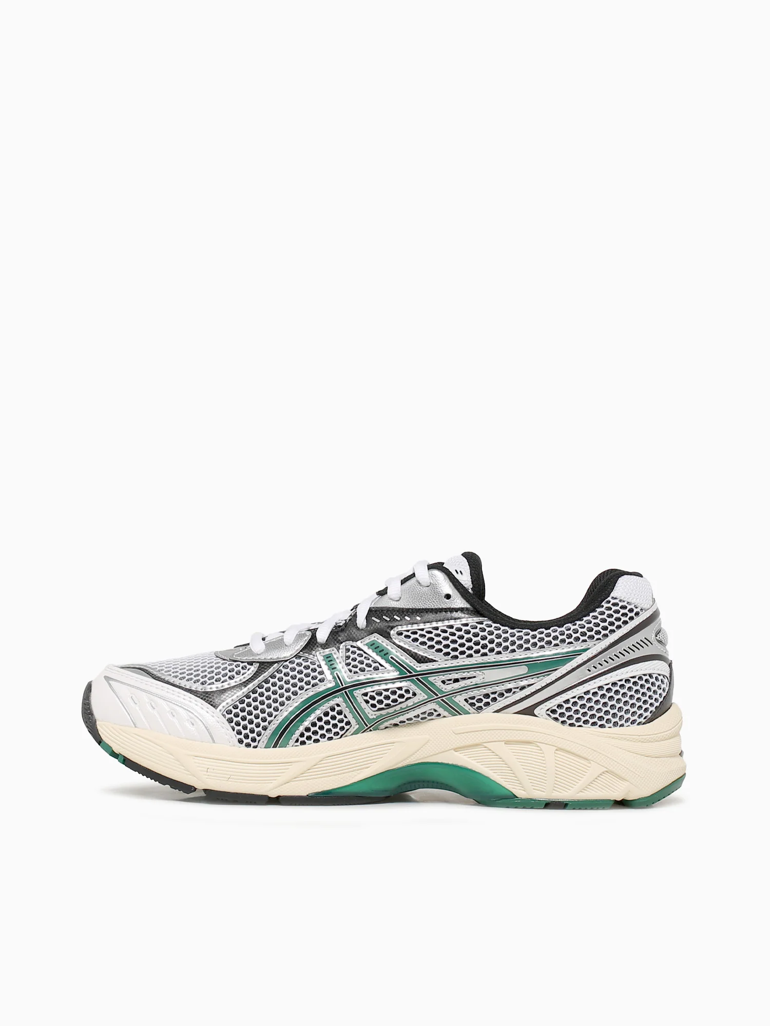 Gt2160 White Jasper green mesh - Image 3