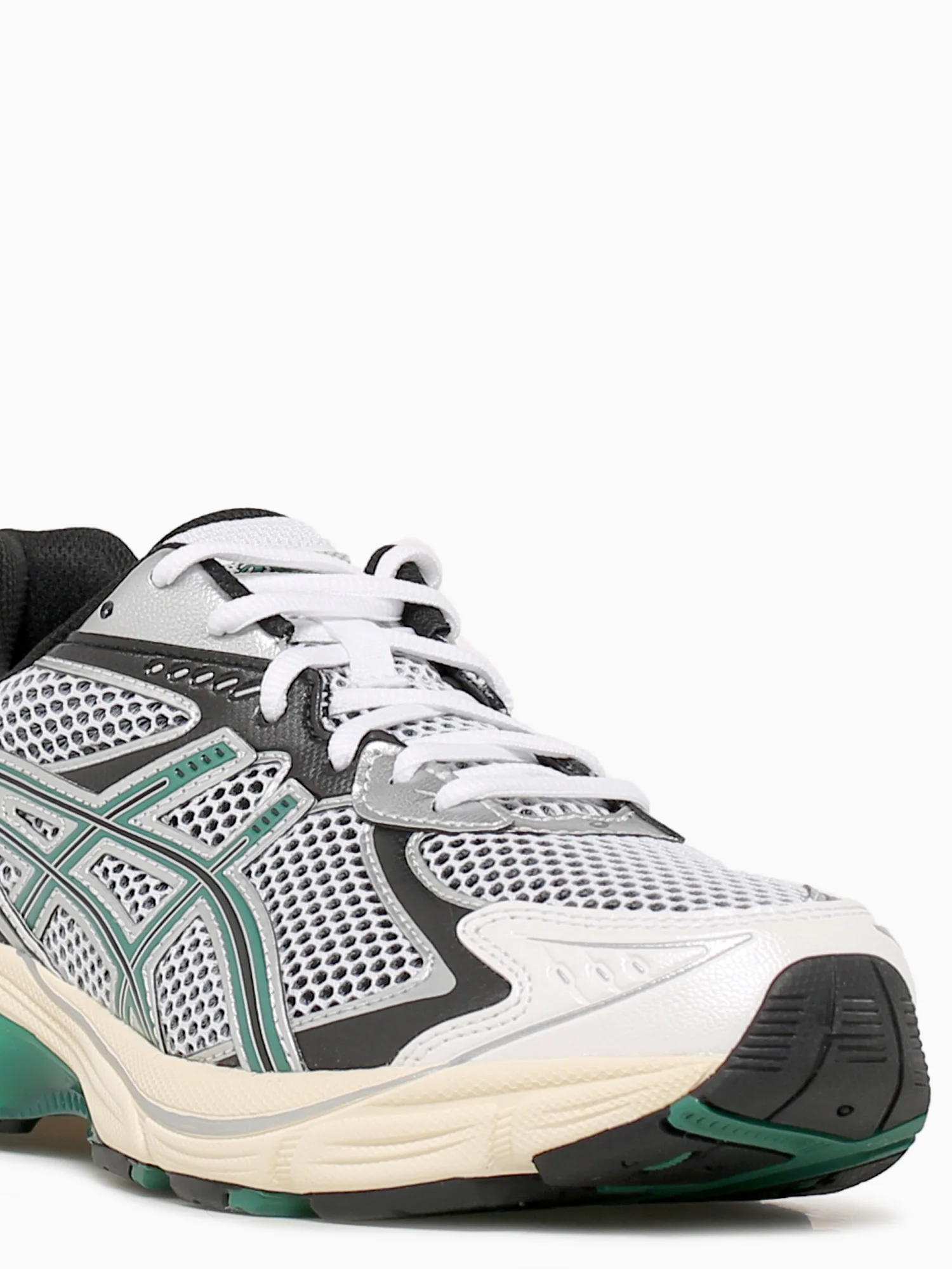 Gt2160 White Jasper green mesh - Image 6