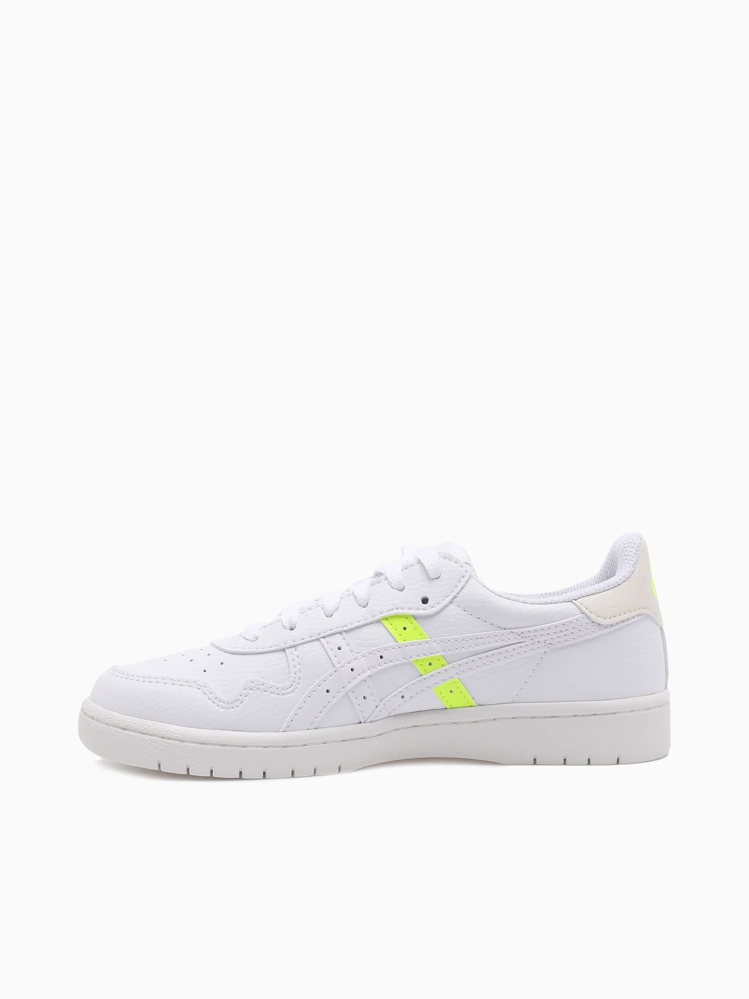 Japan S White Safety yellow - Image 3
