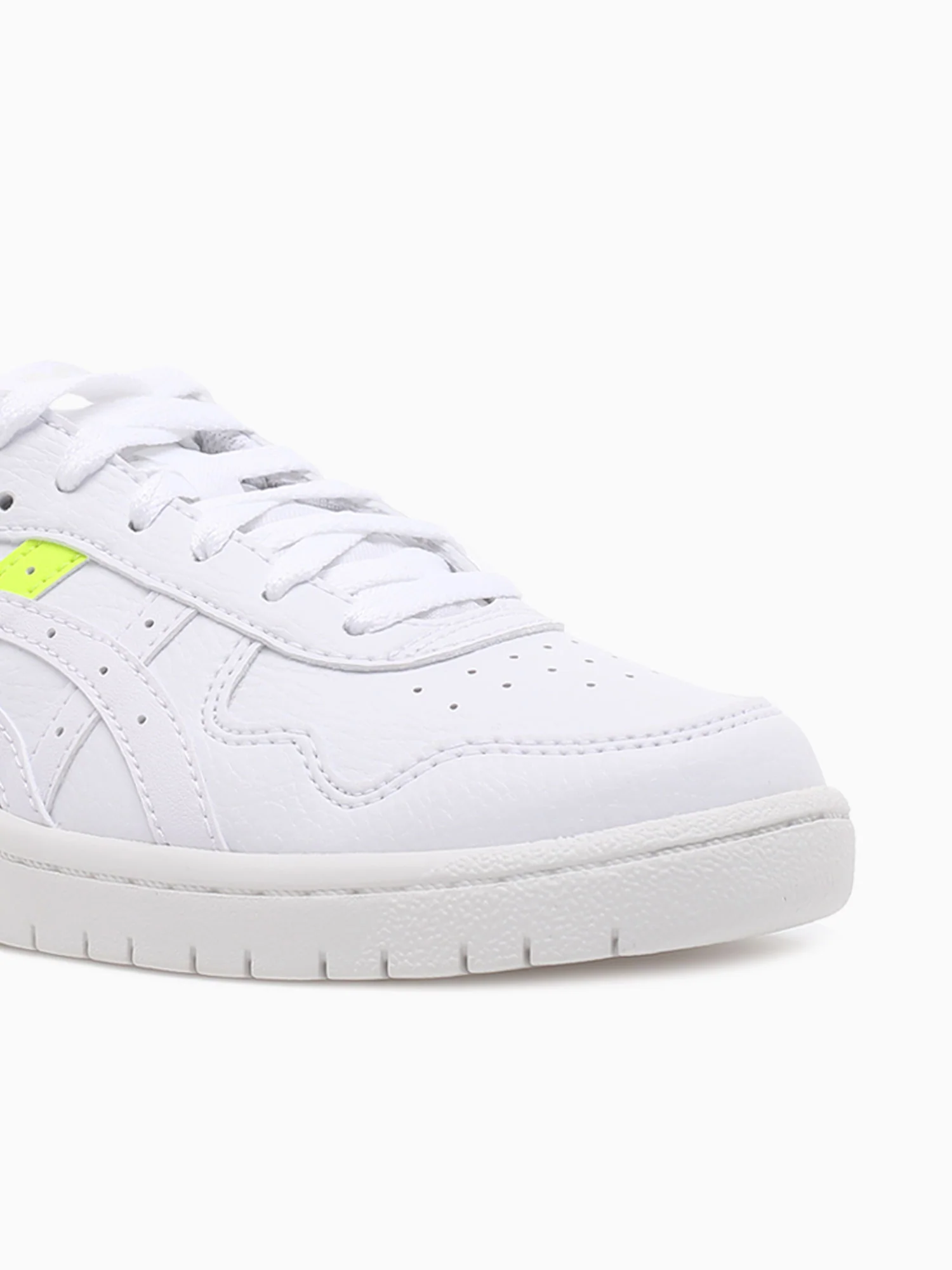 Japan S White Safety yellow - Image 5