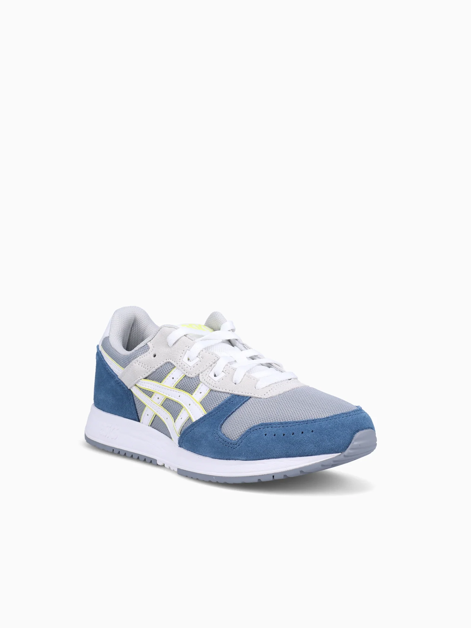 Lyte Classic 1201a477.020 Rock Wht - Image 2