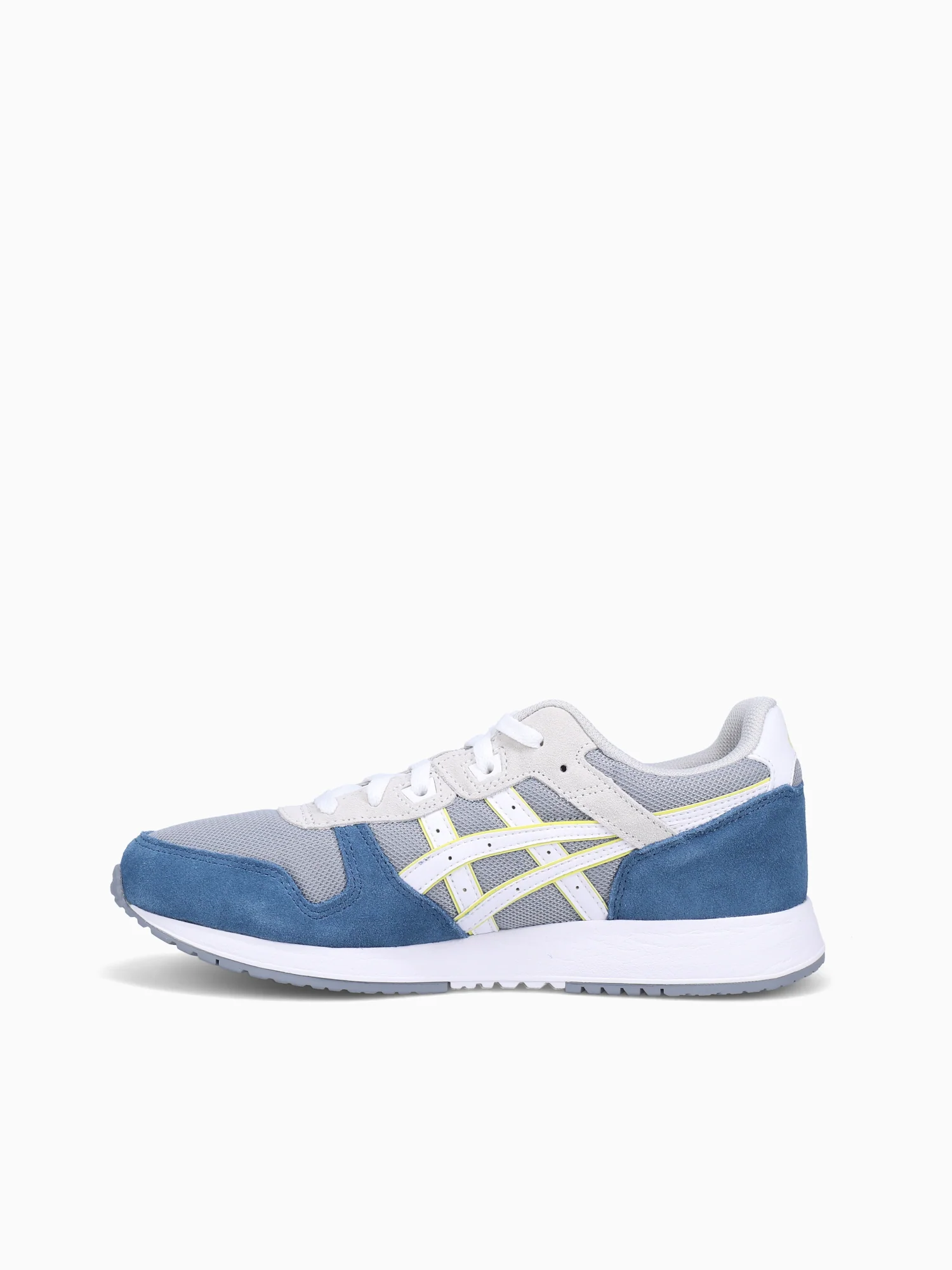 Lyte Classic 1201a477.020 Rock Wht - Image 3