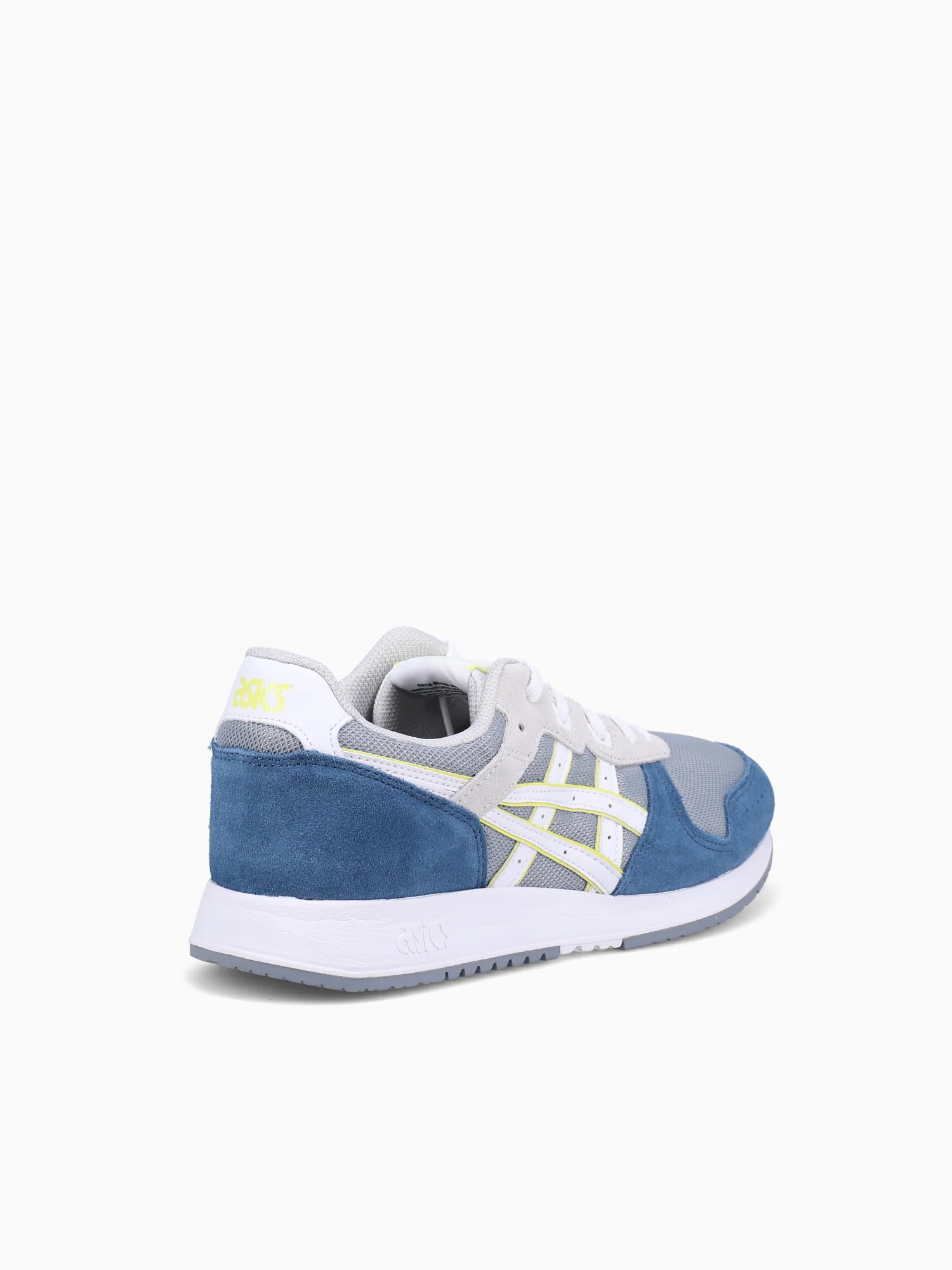 Lyte Classic 1201a477.020 Rock Wht - Image 4