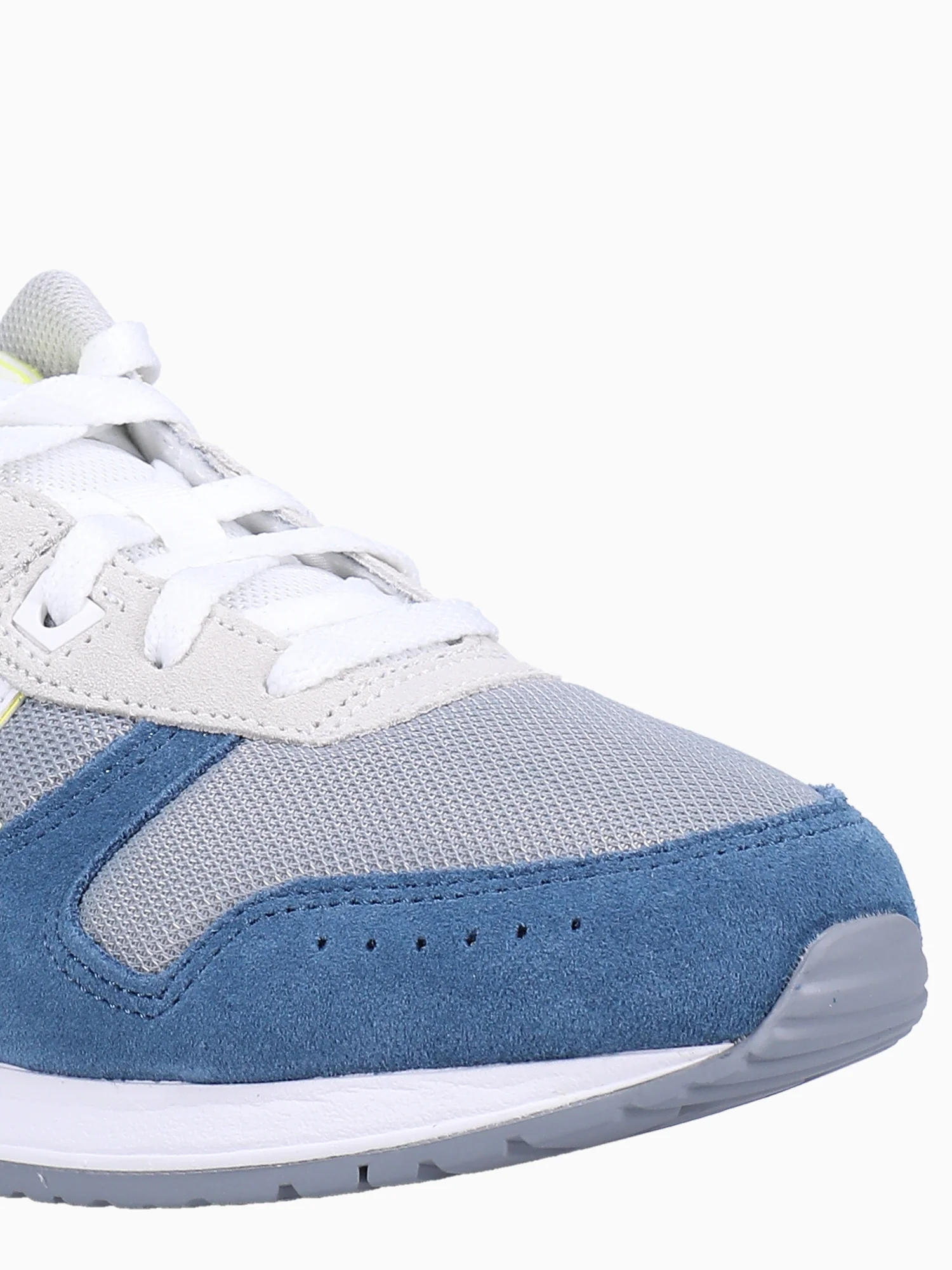 Lyte Classic 1201a477.020 Rock Wht - Image 5