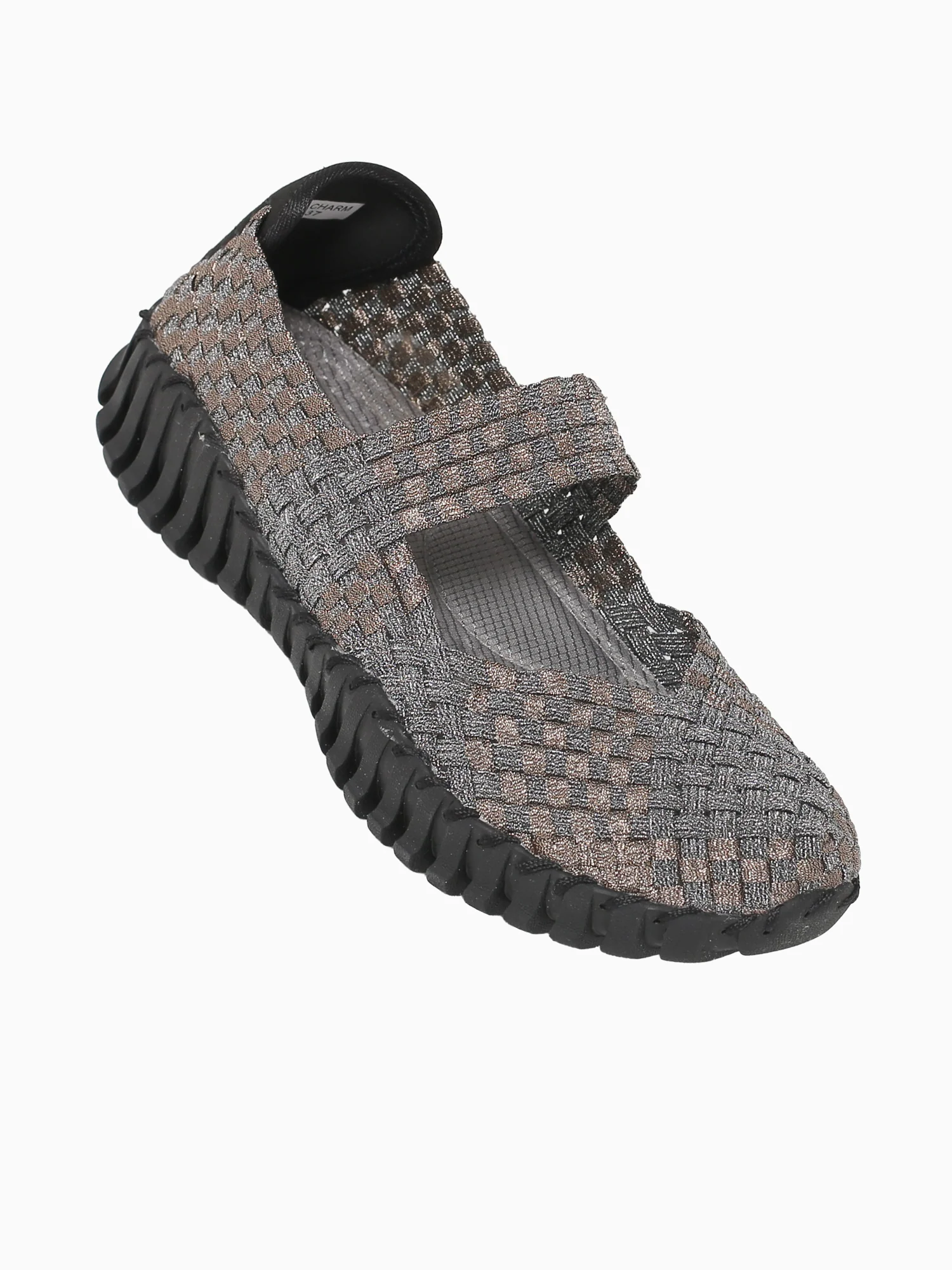 Ds Charm Multi Metallic - Image 5