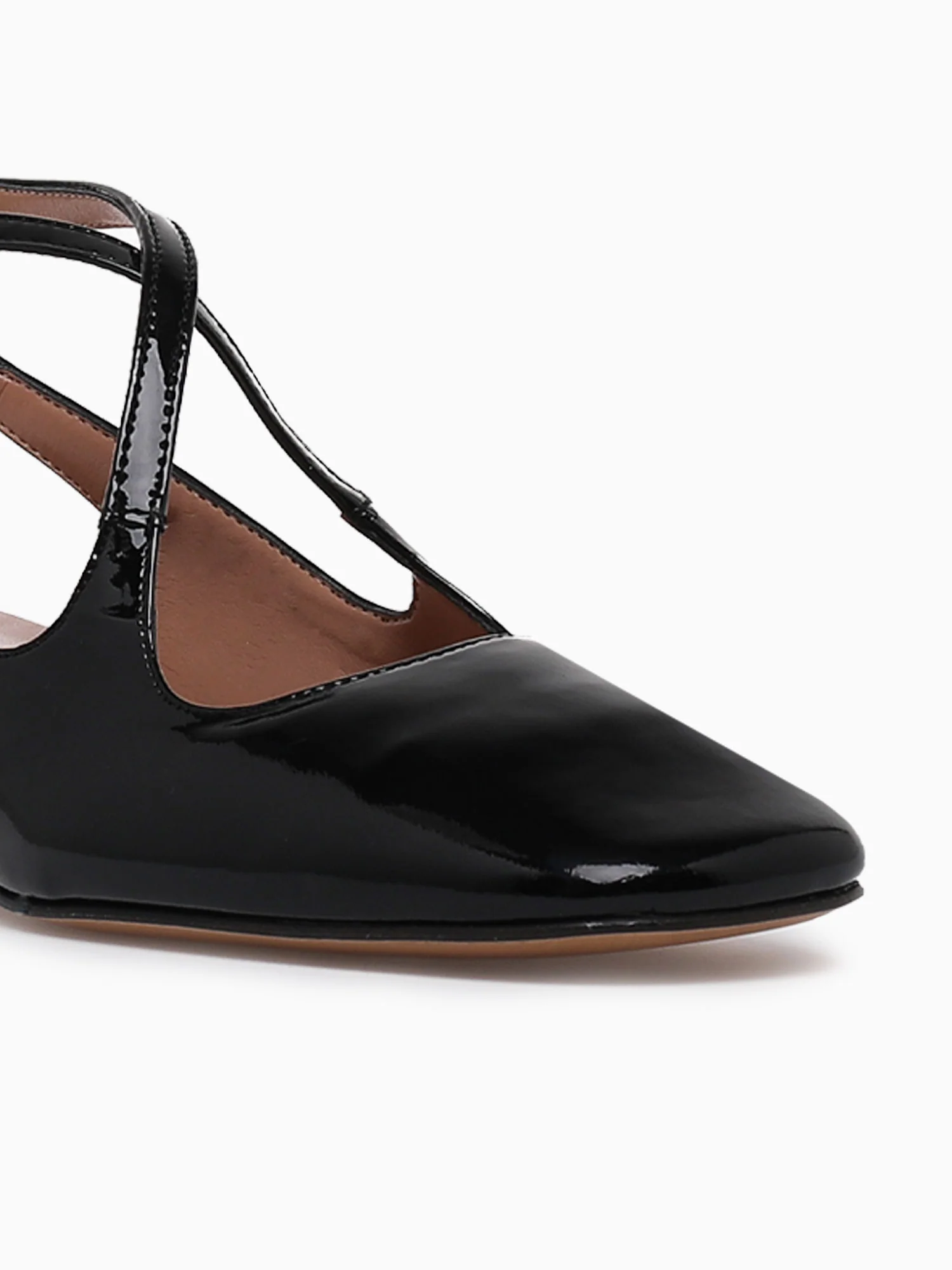 1043 Nero Vernice - Image 6