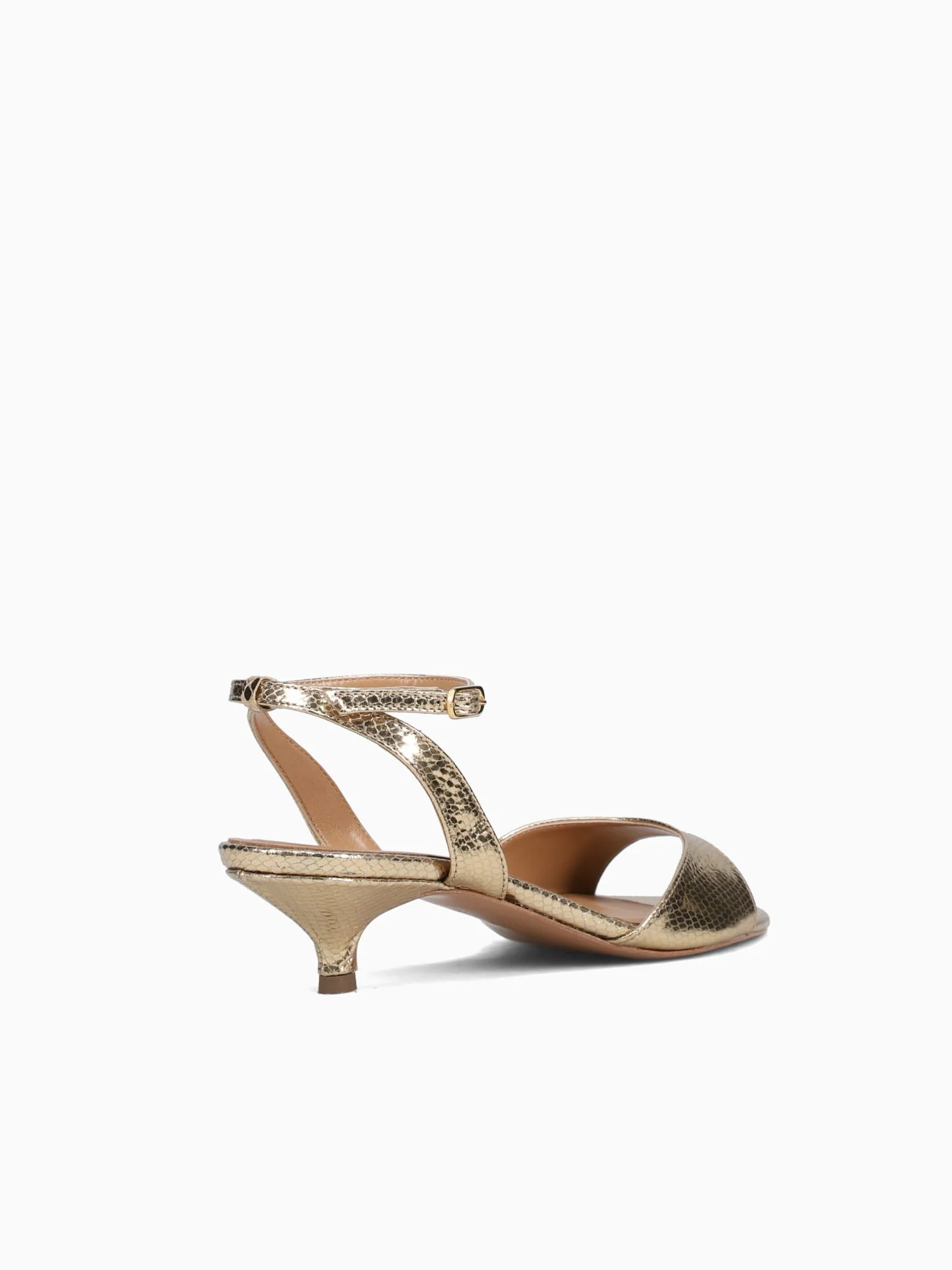 1741 Oro Pitone - Image 5