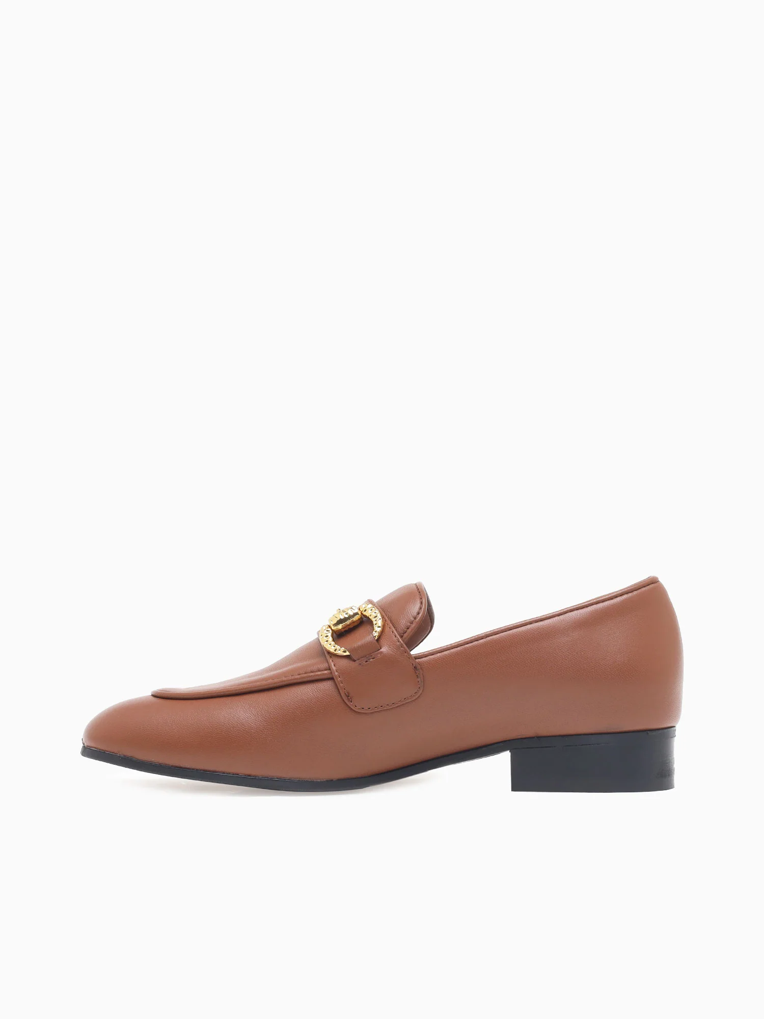 281 Cuoioi Nappa - Image 3