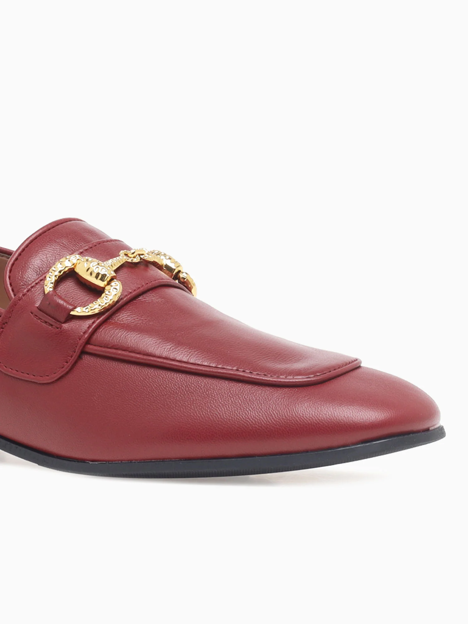 281 Rubino Nappa - Image 5