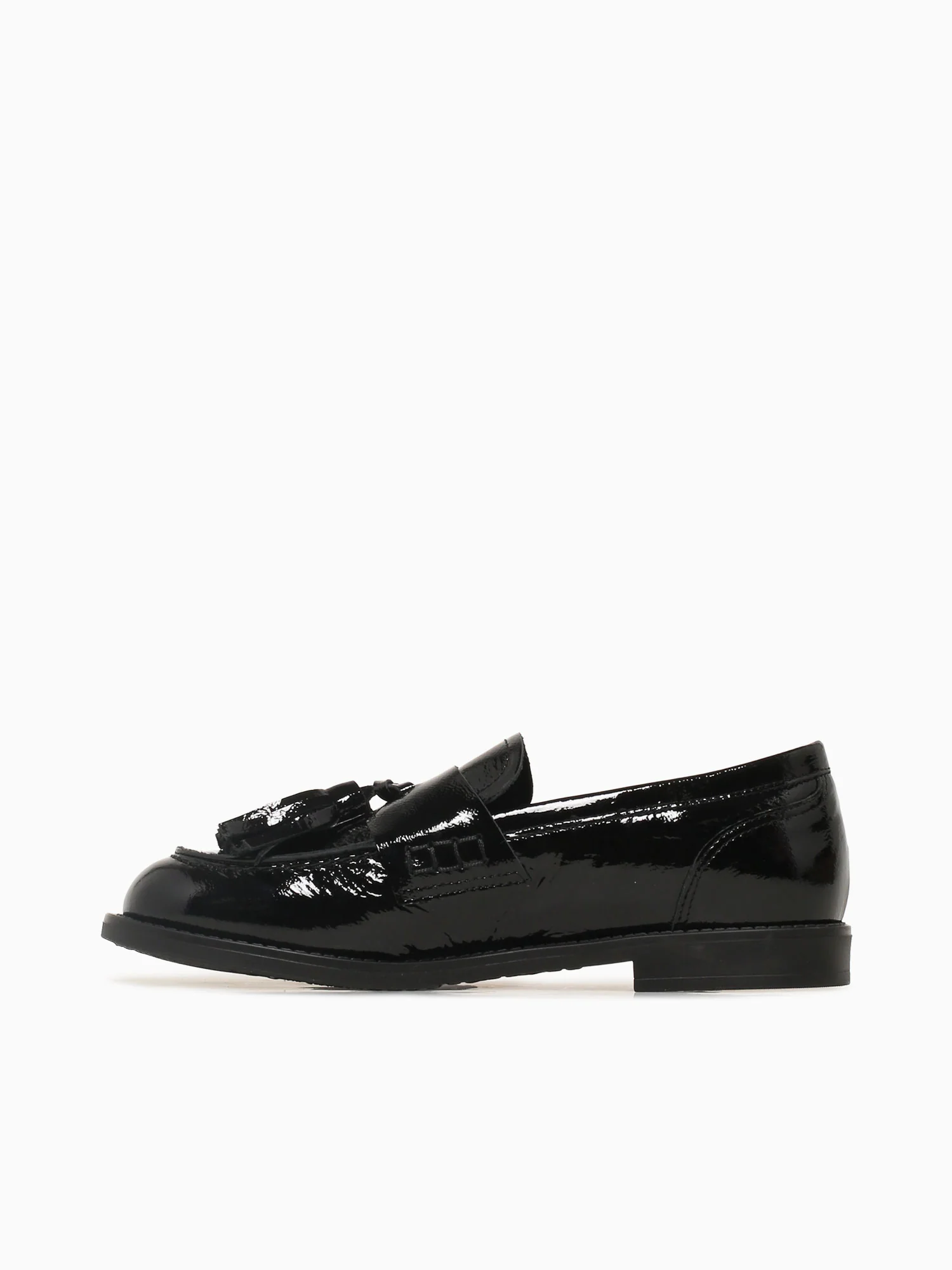 2889 Nero Lar Leather - Image 4
